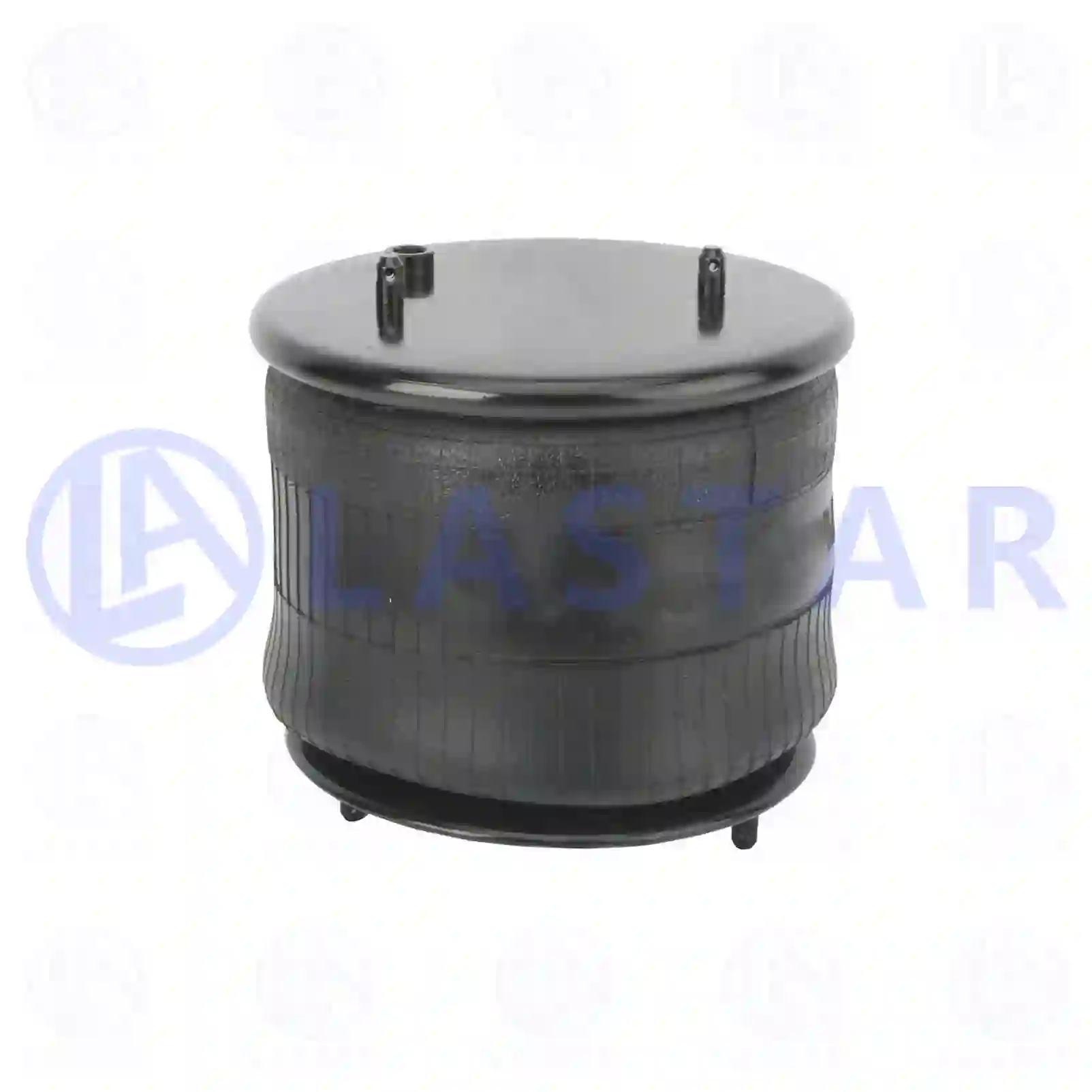 Air Bellow Air spring, with steel piston, la no: 77727073 ,  oem no:1726237, 2024281, ZG40741-0008, Lastar Spare Part | Truck Spare Parts, Auotomotive Spare Parts