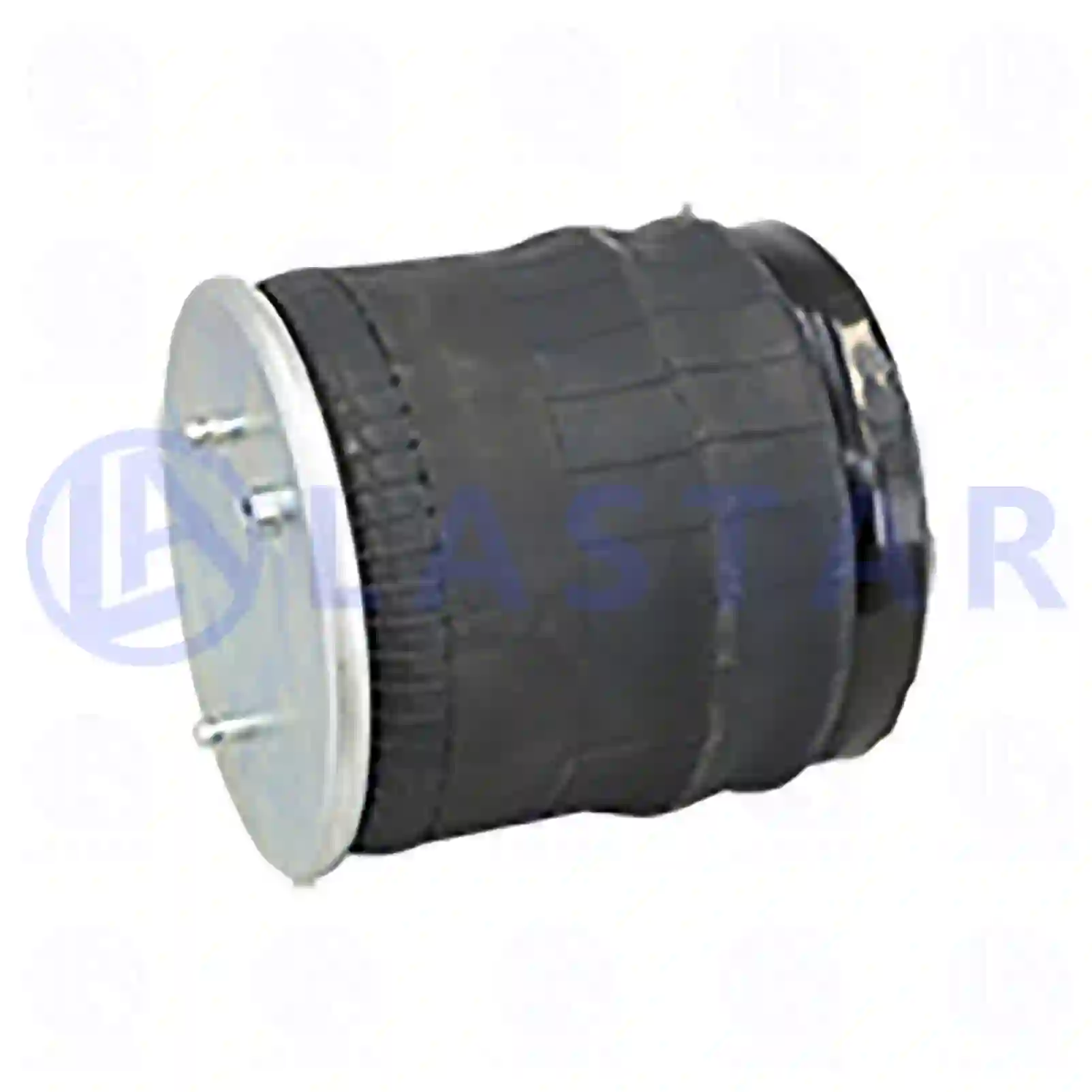 Air Bellow Air spring, with steel piston, la no: 77727074 ,  oem no:1726238, ZG40742-0008, , Lastar Spare Part | Truck Spare Parts, Auotomotive Spare Parts