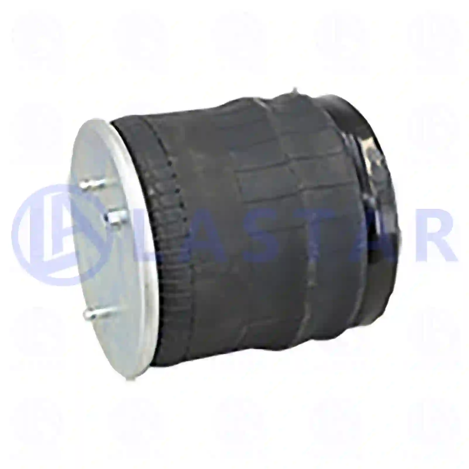  Air spring, with steel piston || Lastar Spare Part | Truck Spare Parts, Auotomotive Spare Parts