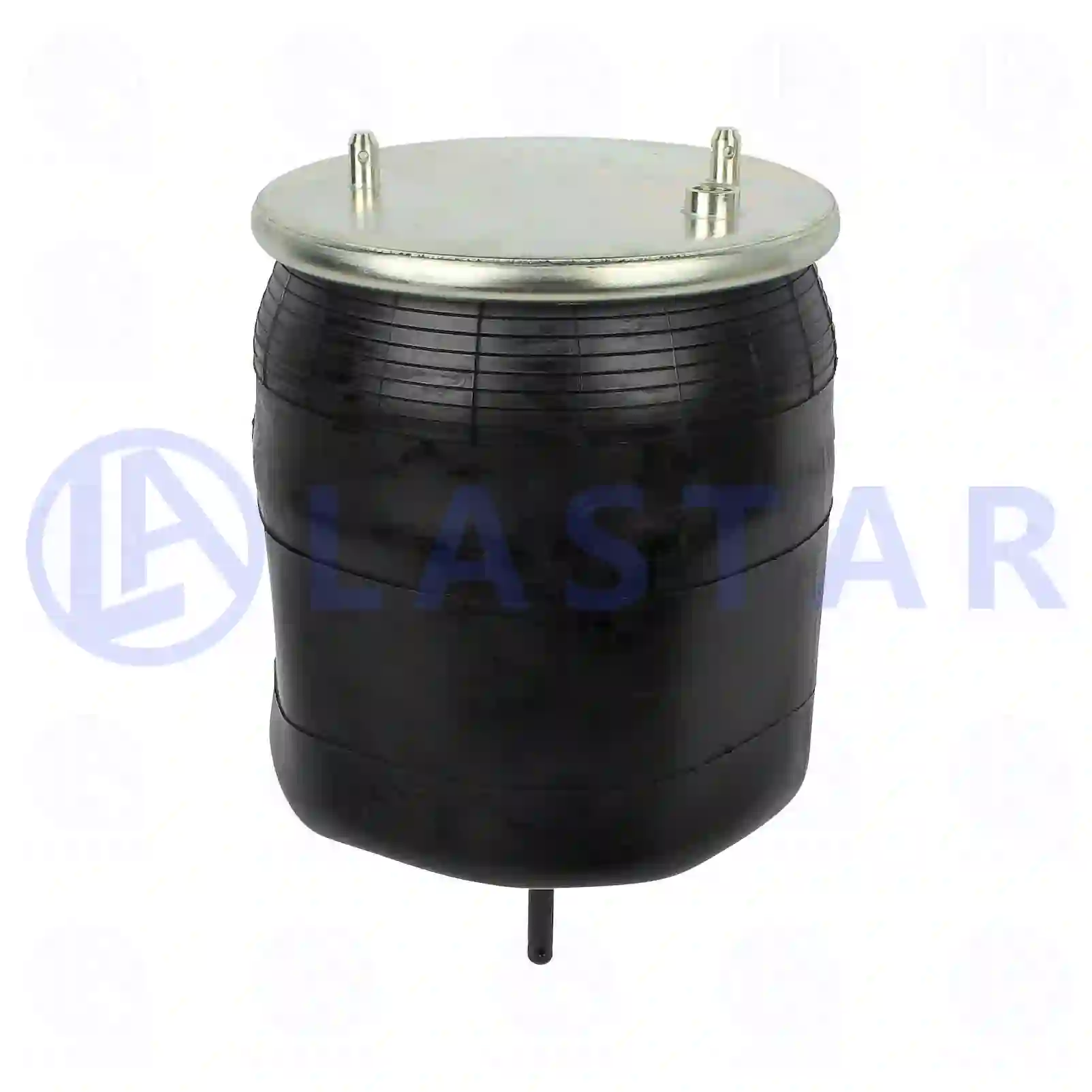 Air Bellow Air spring, with steel piston, la no: 77727076 ,  oem no:1726240, ZG40744-0008, , Lastar Spare Part | Truck Spare Parts, Auotomotive Spare Parts