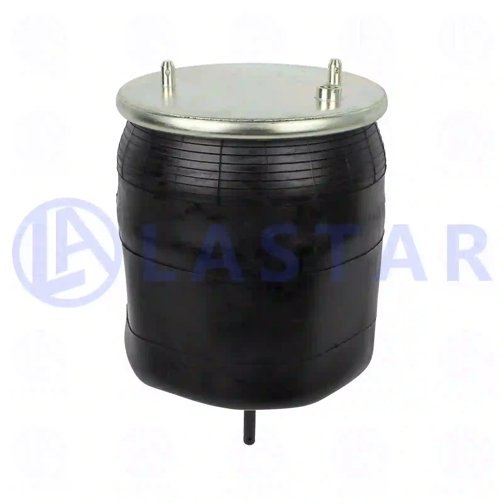  Air spring, with steel piston || Lastar Spare Part | Truck Spare Parts, Auotomotive Spare Parts