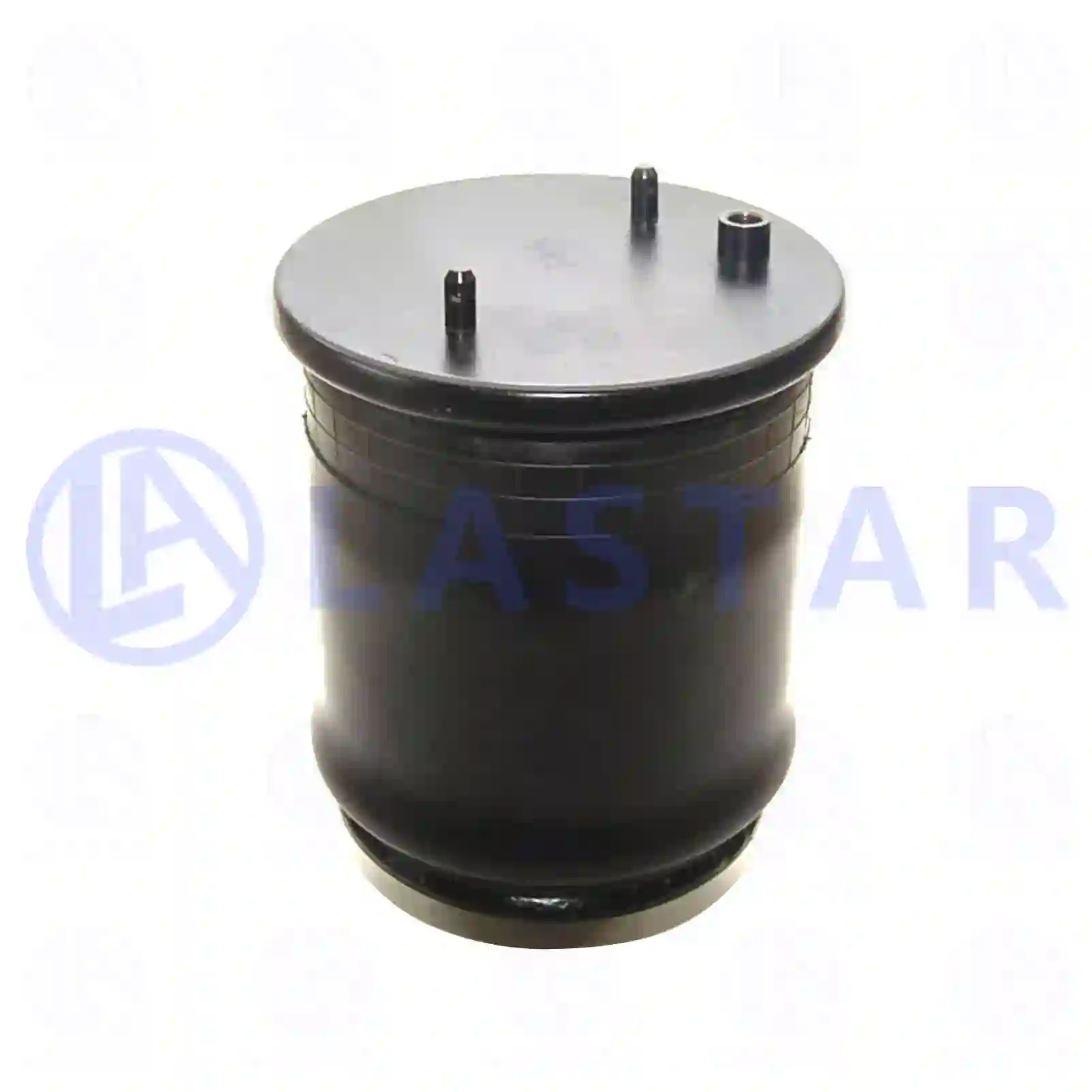 Air Bellow Air spring, with steel piston, la no: 77727077 ,  oem no:1726241, , , Lastar Spare Part | Truck Spare Parts, Auotomotive Spare Parts