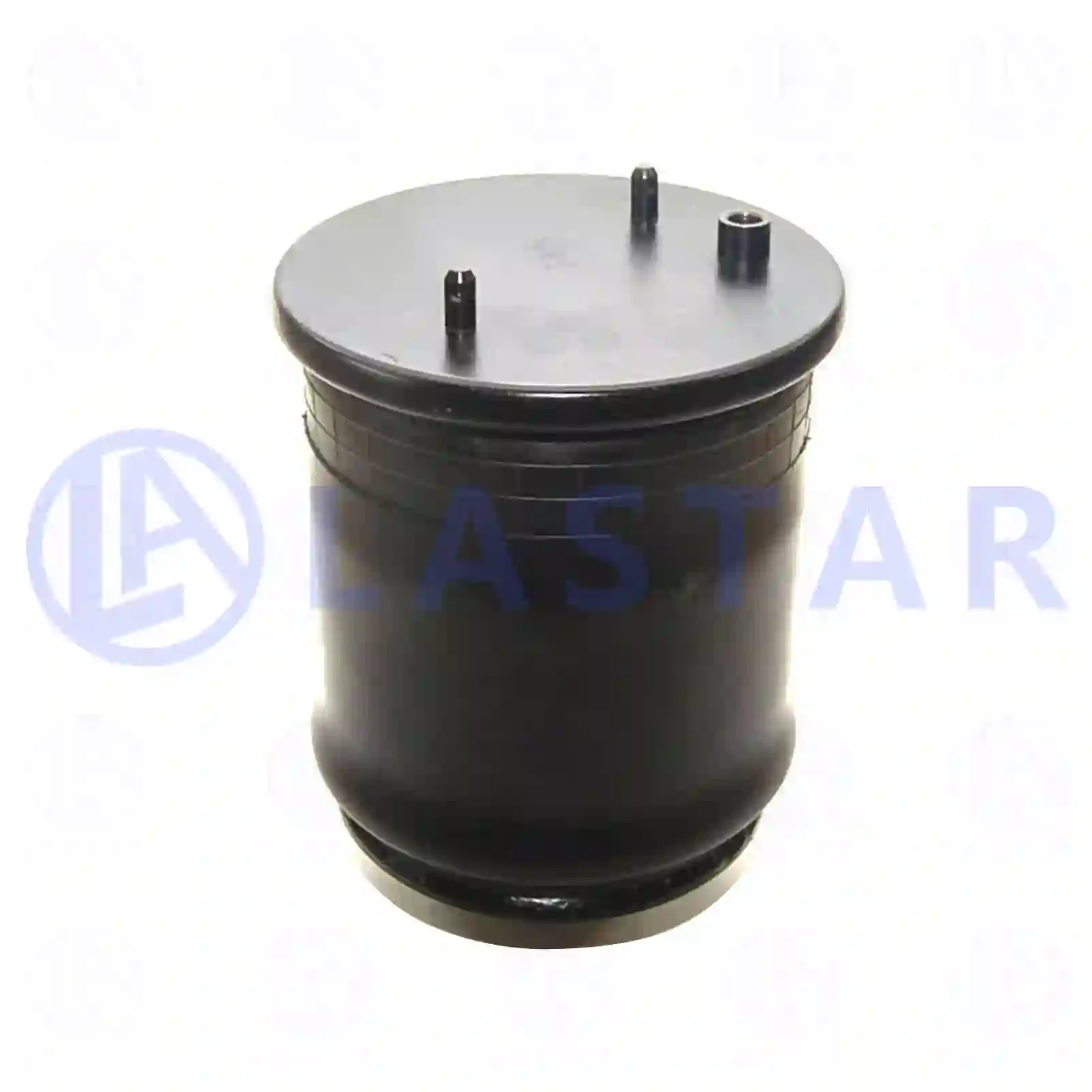  Air spring, with steel piston || Lastar Spare Part | Truck Spare Parts, Auotomotive Spare Parts