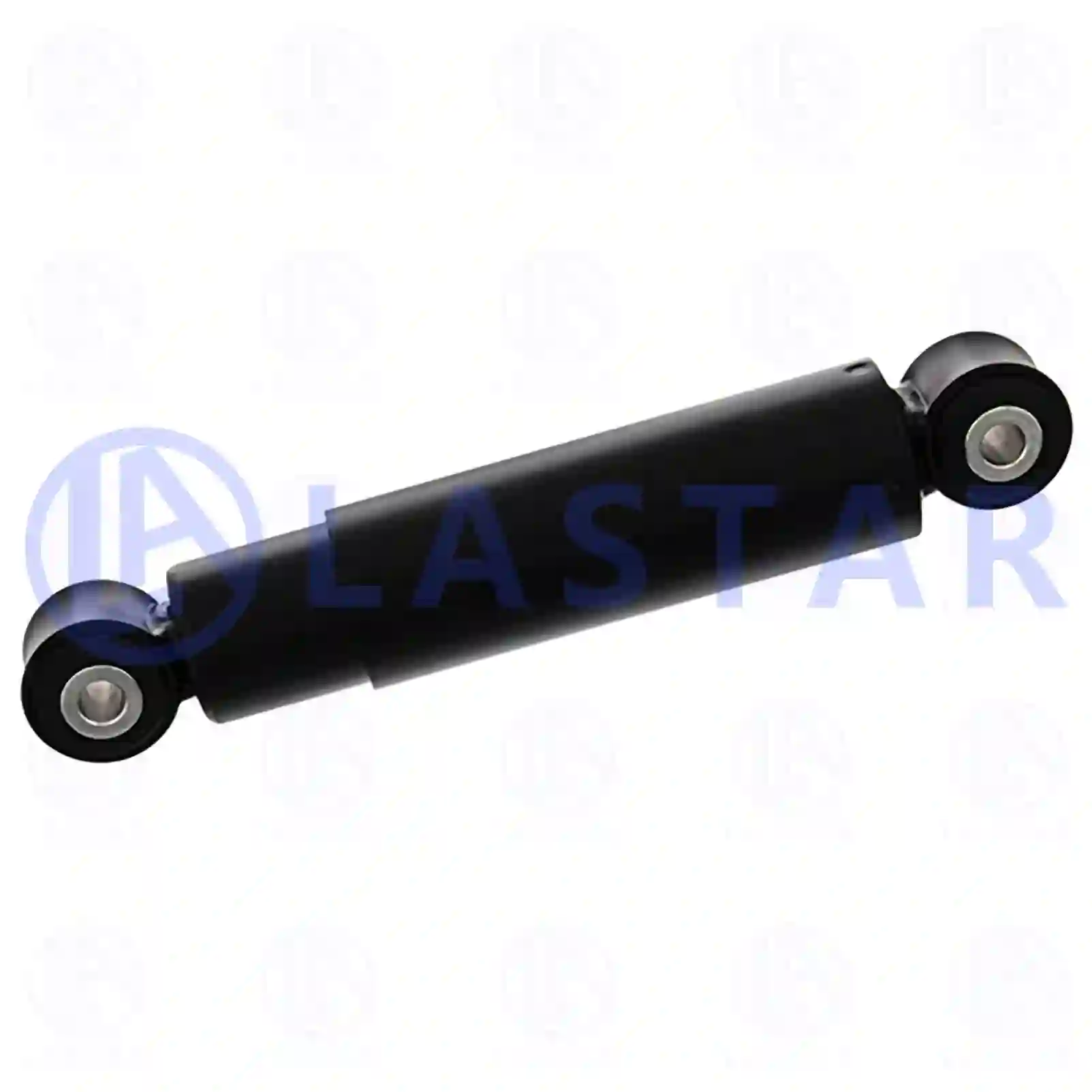 Shock absorber, 77727081, 41006921, 41218440, 41296756, 99474646, 33139100, ||  77727081 Lastar Spare Part | Truck Spare Parts, Auotomotive Spare Parts Shock absorber, 77727081, 41006921, 41218440, 41296756, 99474646, 33139100, ||  77727081 Lastar Spare Part | Truck Spare Parts, Auotomotive Spare Parts