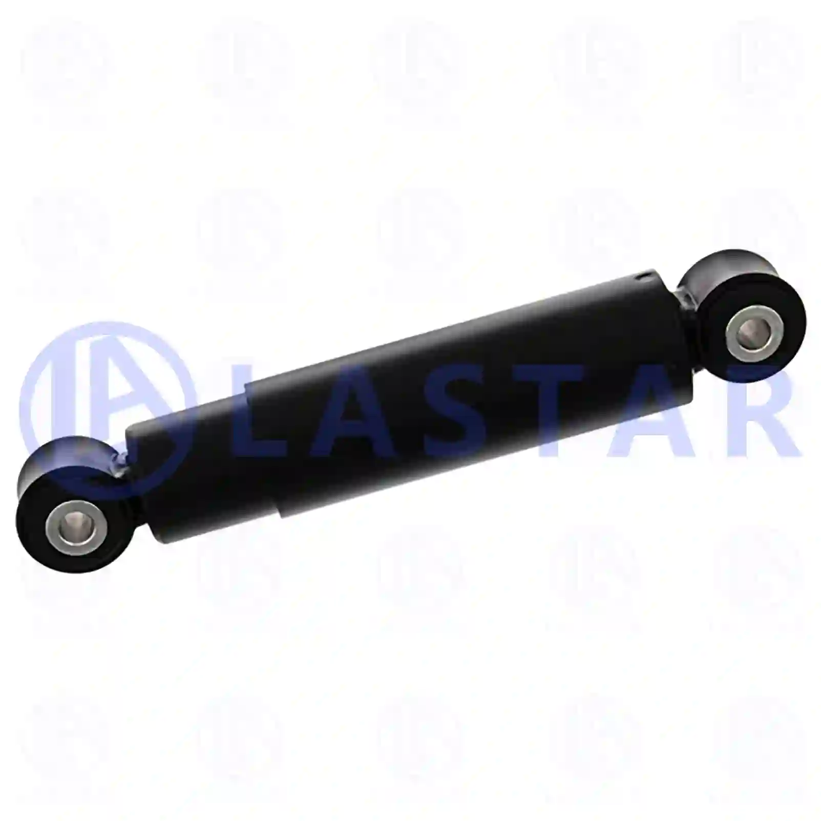 Shock Absorber Shock absorber, la no: 77727081 ,  oem no:41006921, 41218440, 41296756, 99474646, 33139100, Lastar Spare Part | Truck Spare Parts, Auotomotive Spare Parts