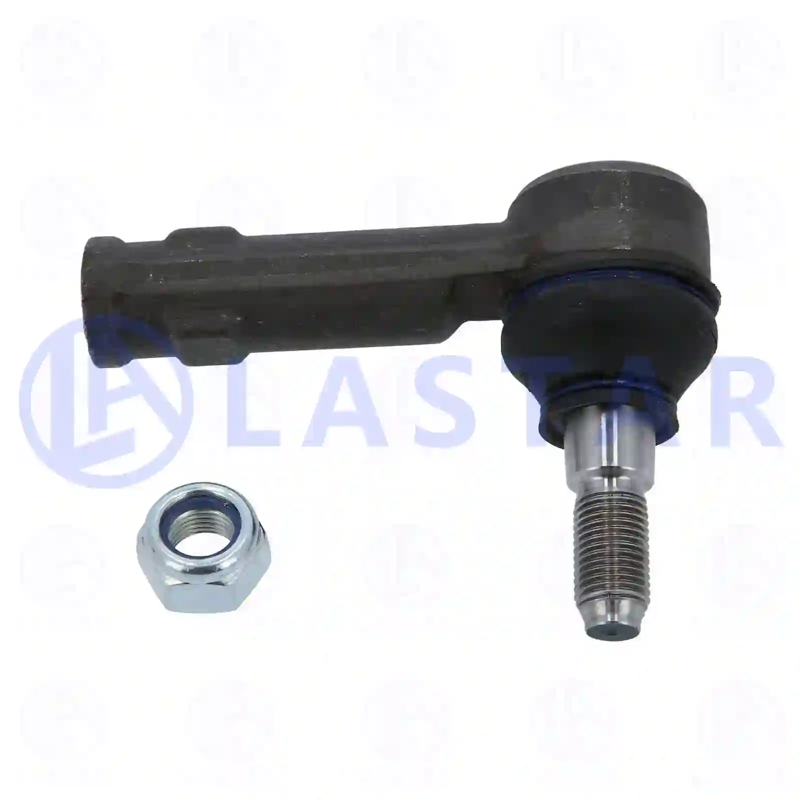 Anti-Roll Bar Ball joint, stabilizer, la no: 77727083 ,  oem no:1707452 Lastar Spare Part | Truck Spare Parts, Auotomotive Spare Parts