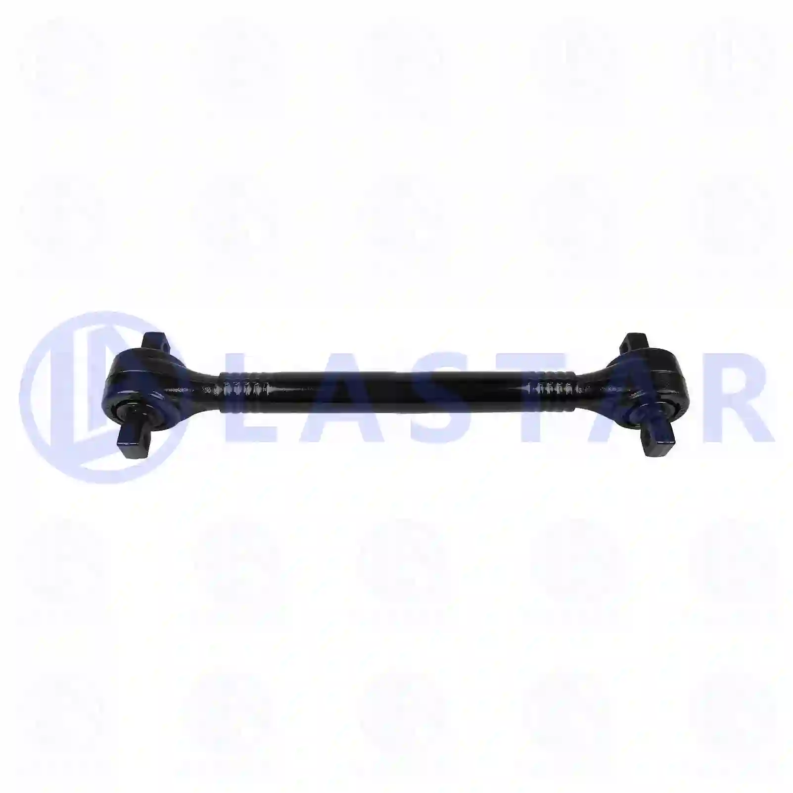 Anti-Roll Bar Reaction rod, la no: 77727090 ,  oem no:1379090, 1420698, 1770730, , , , Lastar Spare Part | Truck Spare Parts, Auotomotive Spare Parts