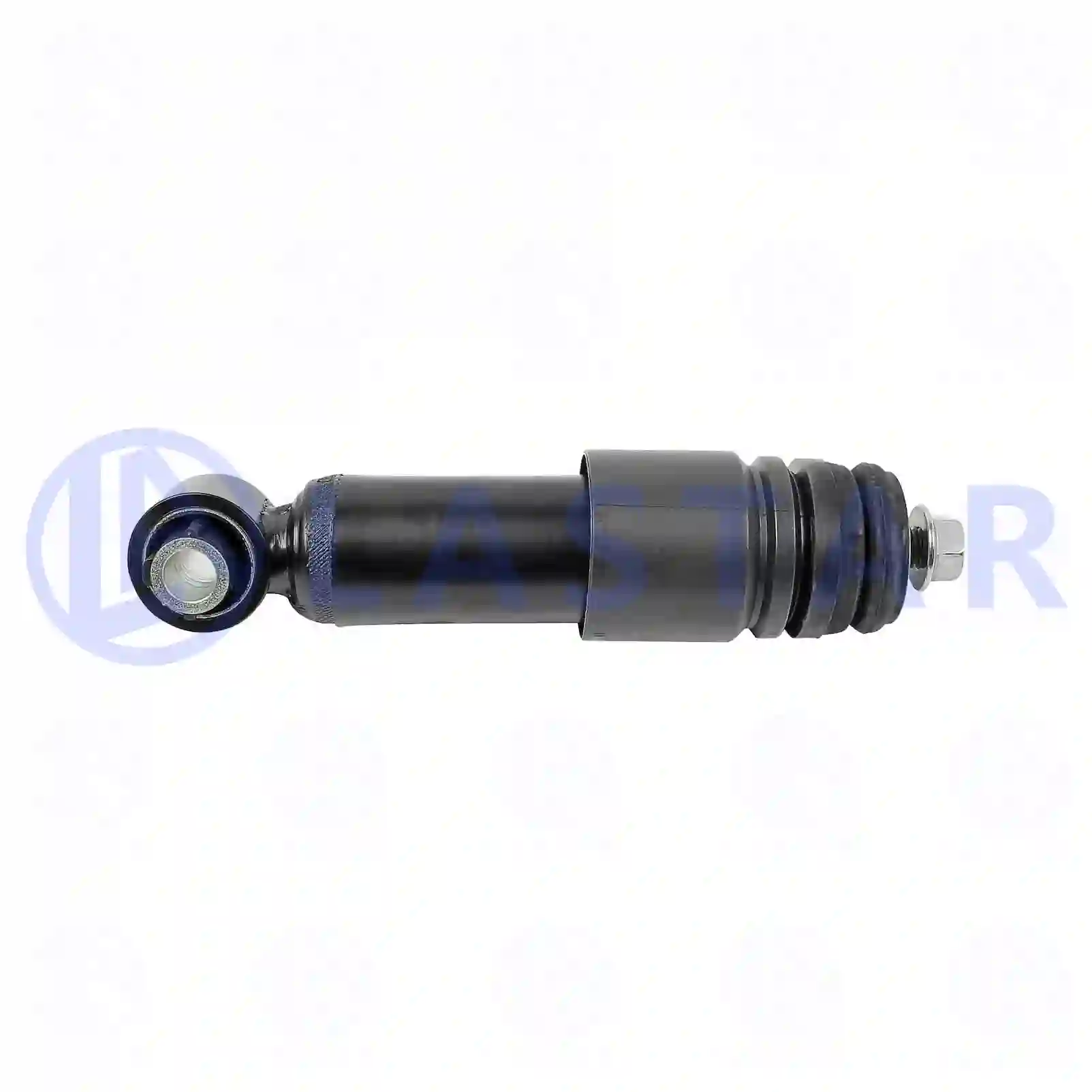  Cabin shock absorber || Lastar Spare Part | Truck Spare Parts, Auotomotive Spare Parts