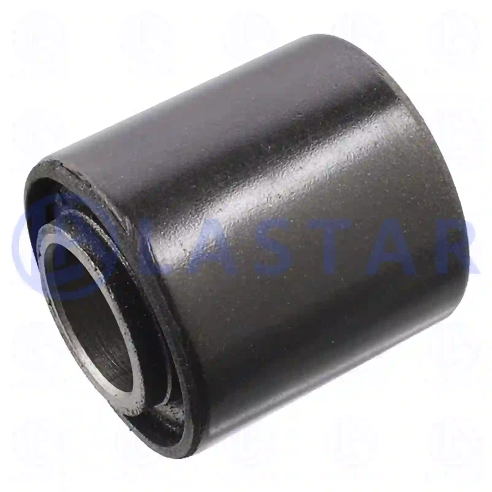  Bushing, stabilizer || Lastar Spare Part | Truck Spare Parts, Auotomotive Spare Parts