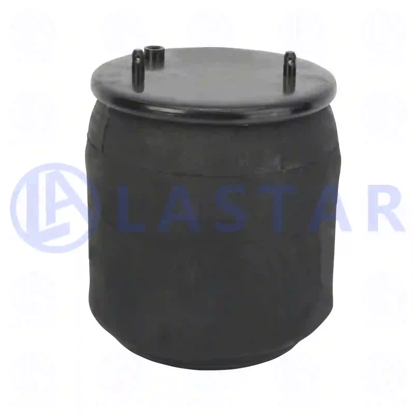 Air Bellow Air spring, with steel piston, la no: 77727093 ,  oem no:1434506, 470923, 488264, Lastar Spare Part | Truck Spare Parts, Auotomotive Spare Parts