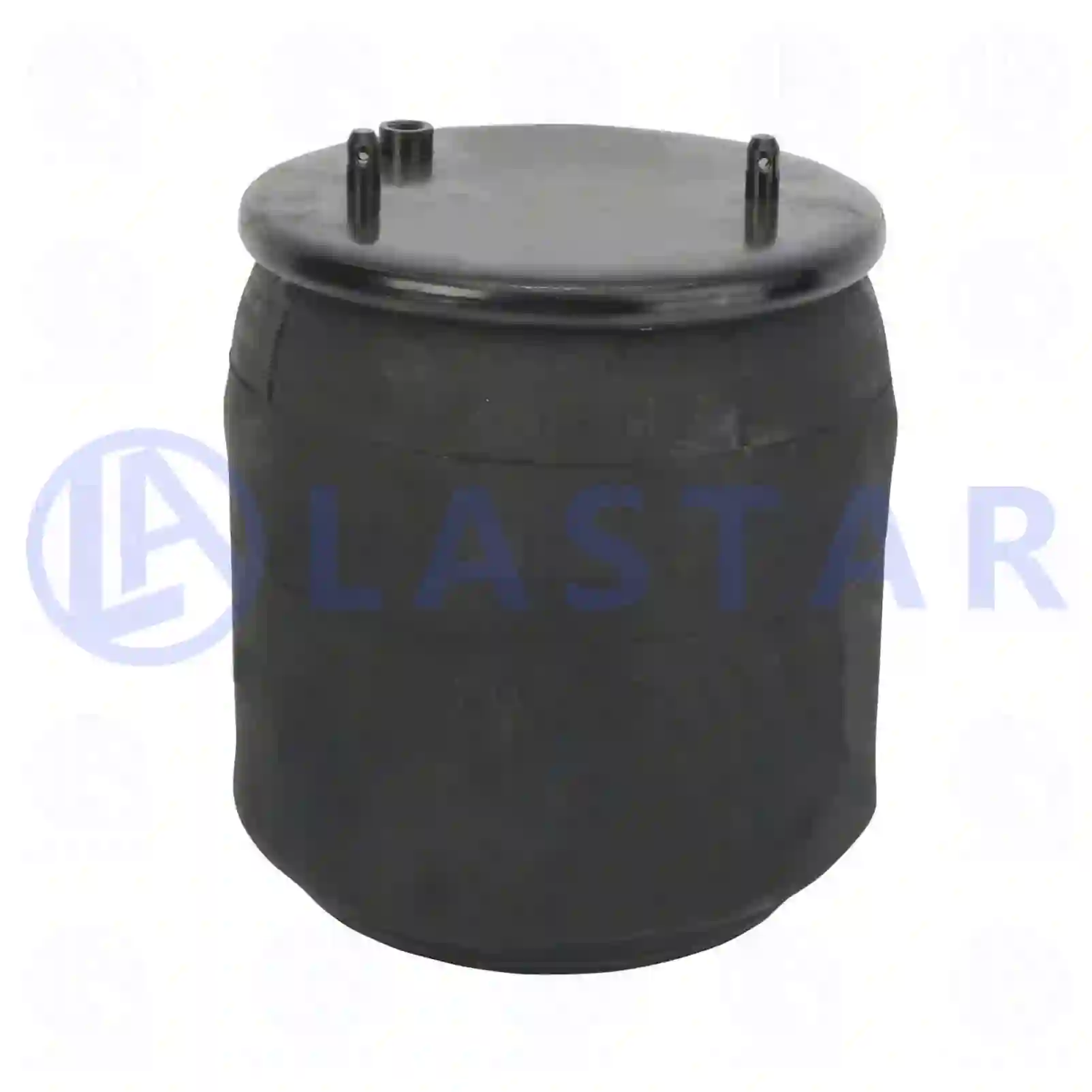  Air spring, with steel piston || Lastar Spare Part | Truck Spare Parts, Auotomotive Spare Parts