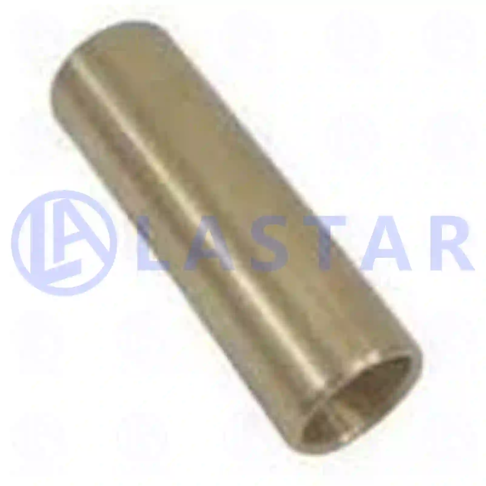  Spring bushing || Lastar Spare Part | Truck Spare Parts, Auotomotive Spare Parts