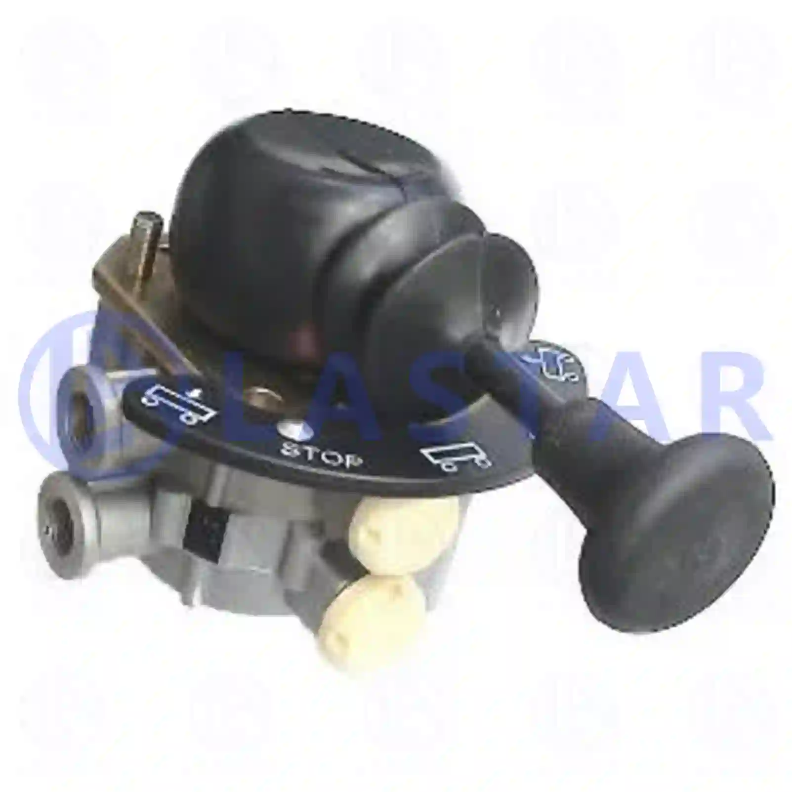  Rotary sleeve valve || Lastar Spare Part | Truck Spare Parts, Auotomotive Spare Parts