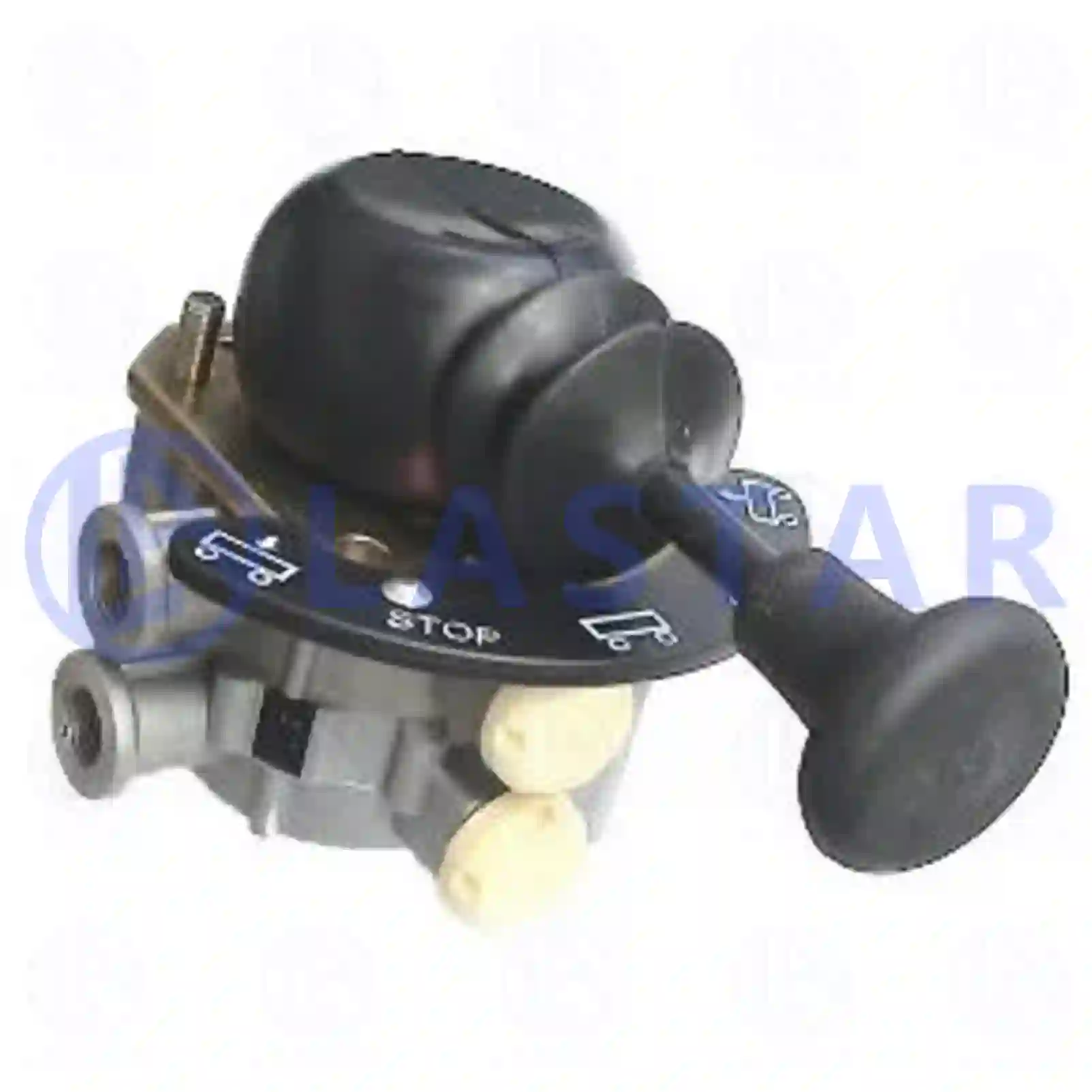 Level Valve & Cylinder Rotary sleeve valve, la no: 77727103 ,  oem no:F001882, 0243112800, 1506101, CF351925F001882, UFA1449001, 159118, 42089956, 500002862, 77414, 774140, 500945047, 5009450471, 945047, 9450471, 502918101, 81436106004, 81436106134, N2436199100, 0003290725, 0003290825, 000329082580, 52250-9X500, 495149, 49530201000, F001882, 5000791019, 5021170182, 1738476, 2089910, 579112, 050506, 8025172000, 6773736, ZG61088-0008 Lastar Spare Part | Truck Spare Parts, Auotomotive Spare Parts