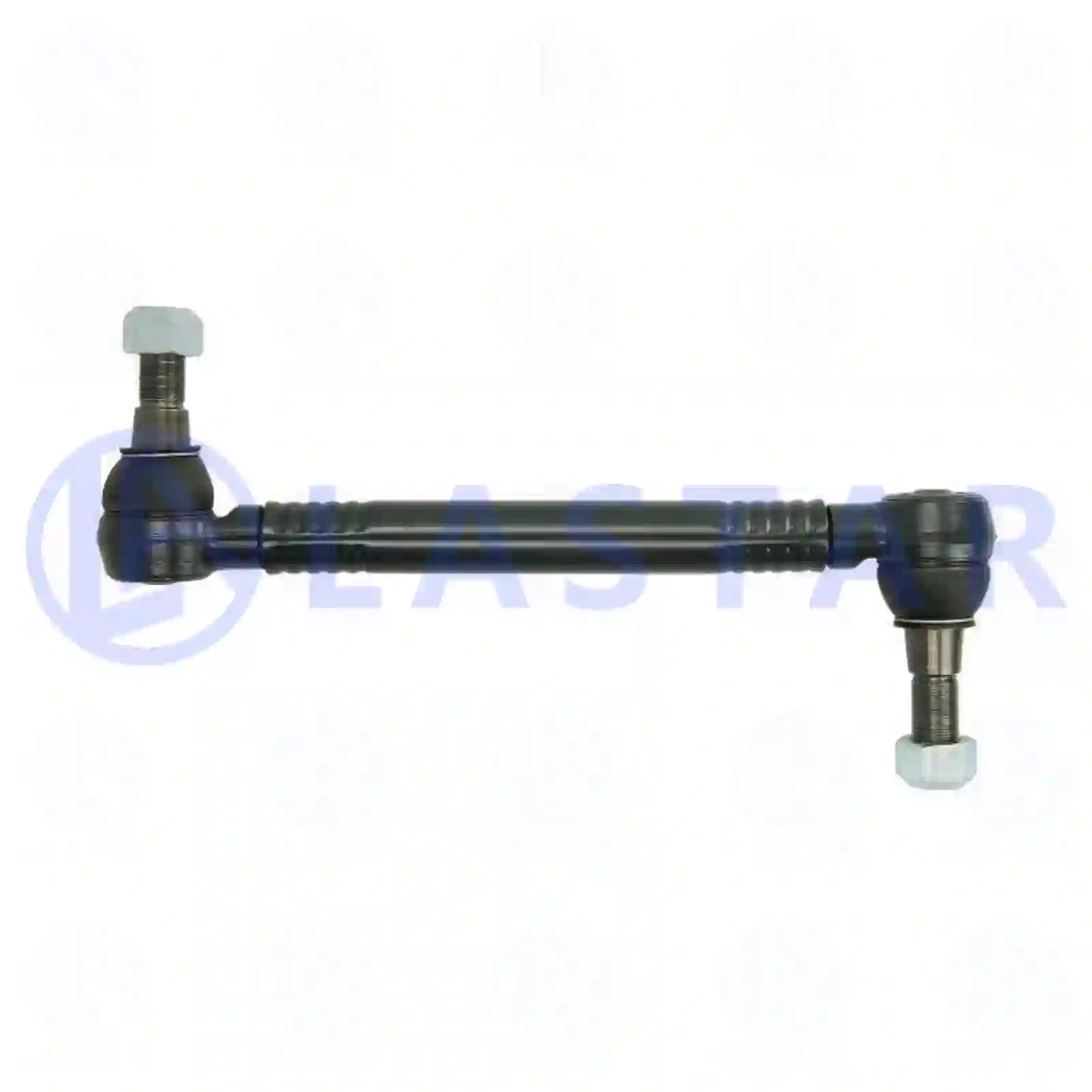 Anti-Roll Bar Stabilizer stay, la no: 77727104 ,  oem no:22165053, 2231884 Lastar Spare Part | Truck Spare Parts, Auotomotive Spare Parts