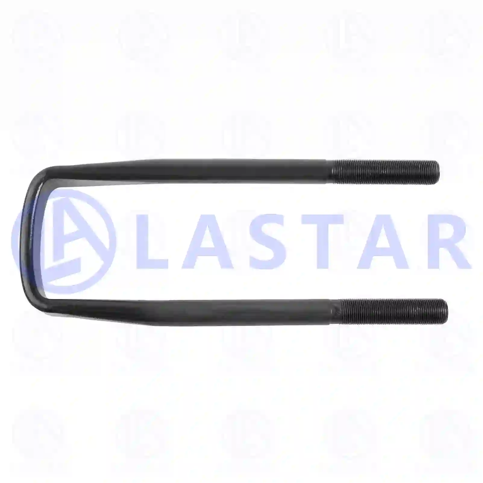  U-bolt || Lastar Spare Part | Truck Spare Parts, Auotomotive Spare Parts