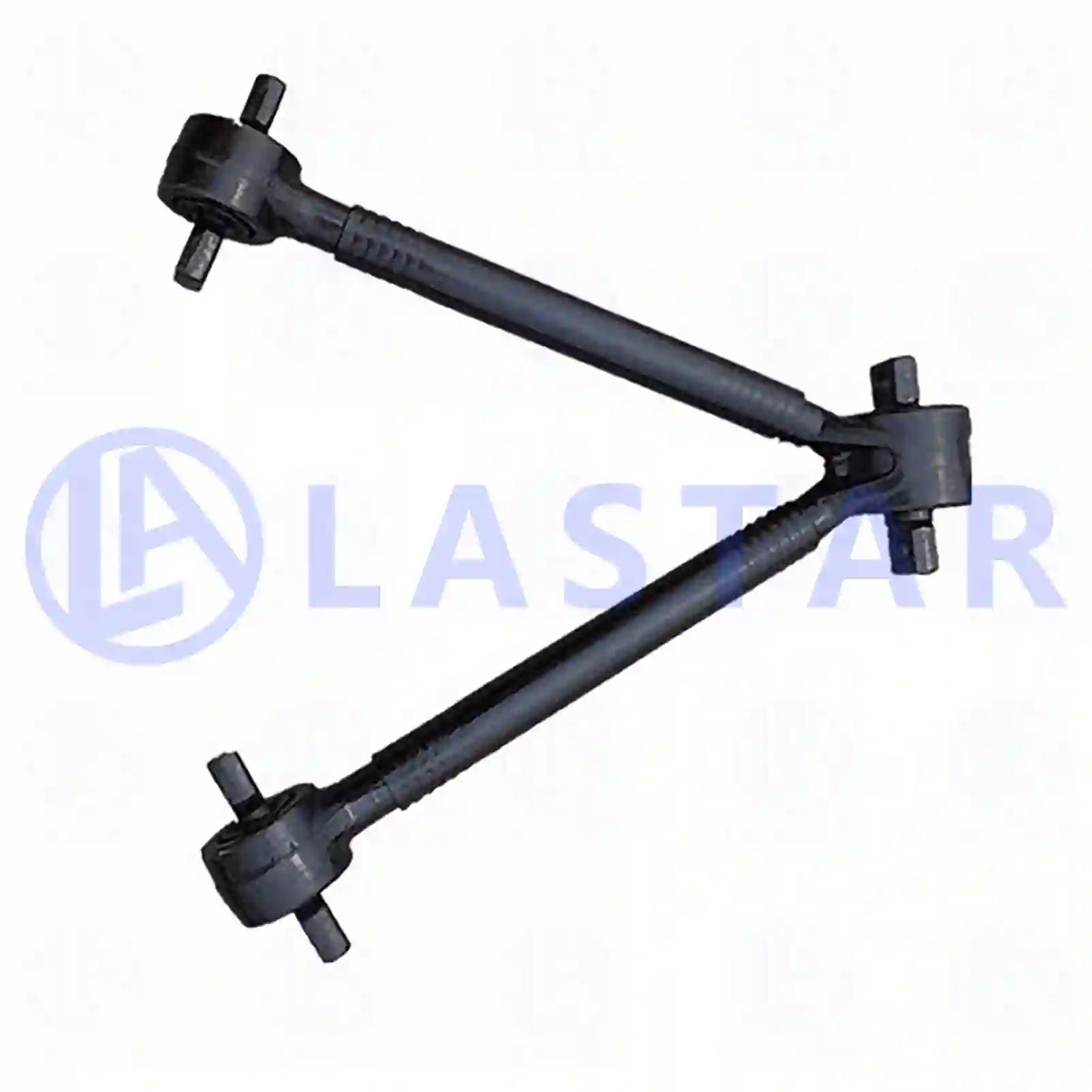 V-stay, 77727106, 41218620, 41218621, ||  77727106 Lastar Spare Part | Truck Spare Parts, Auotomotive Spare Parts V-stay, 77727106, 41218620, 41218621, ||  77727106 Lastar Spare Part | Truck Spare Parts, Auotomotive Spare Parts
