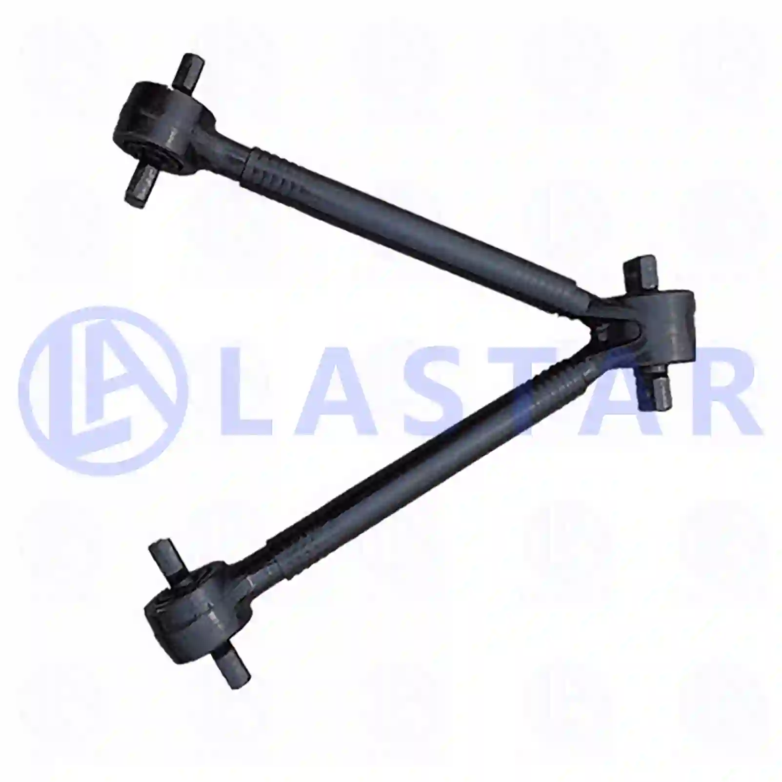 V-Stay V-stay, la no: 77727106 ,  oem no:41218620, 41218621, Lastar Spare Part | Truck Spare Parts, Auotomotive Spare Parts