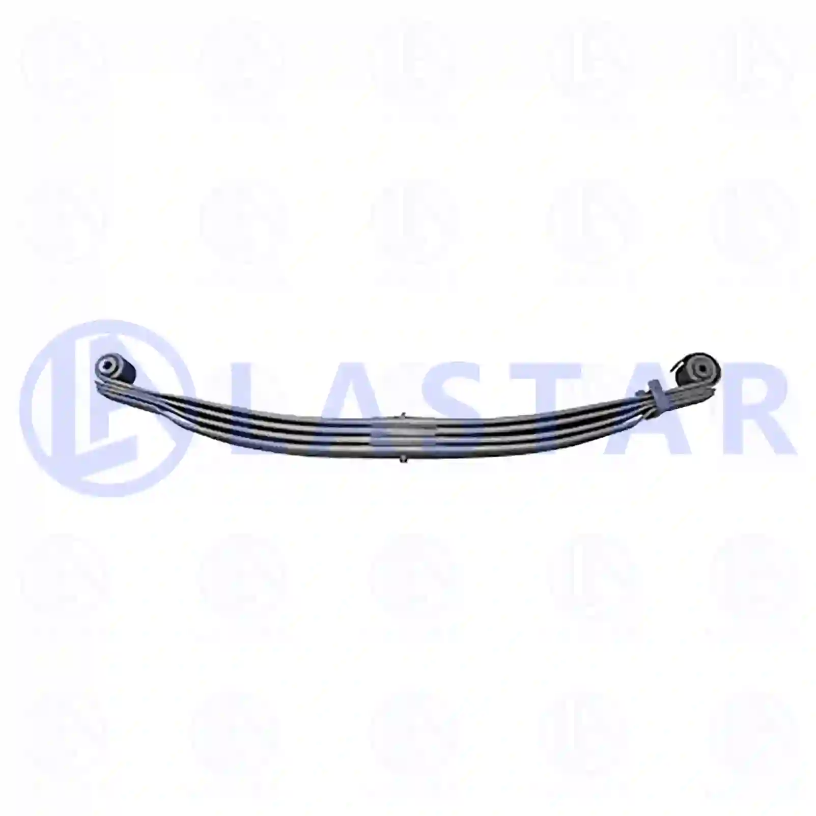 Leaf spring, front, 77727107, 6593200502 ||  77727107 Lastar Spare Part | Truck Spare Parts, Auotomotive Spare Parts Leaf spring, front, 77727107, 6593200502 ||  77727107 Lastar Spare Part | Truck Spare Parts, Auotomotive Spare Parts