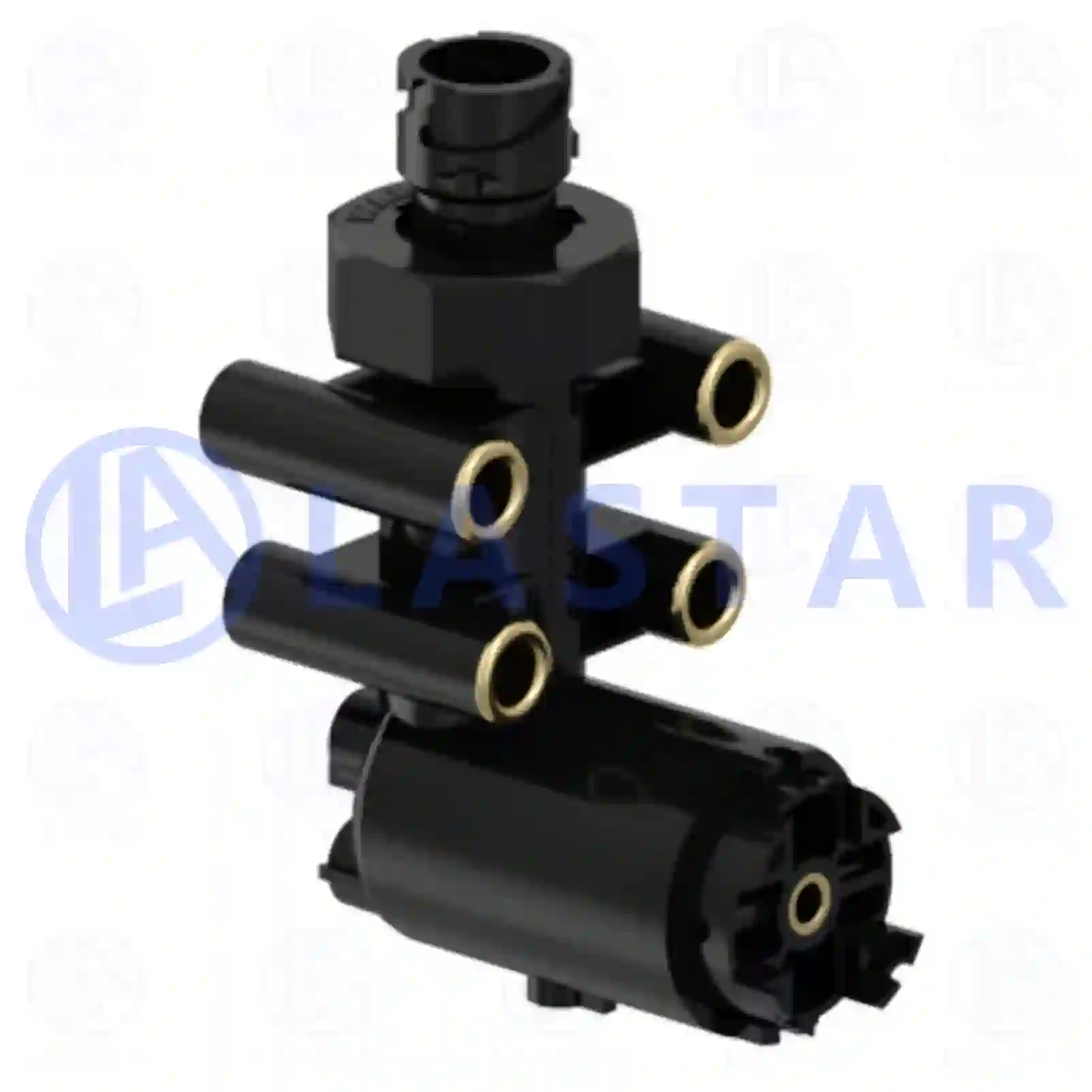  Distance sensor, ECAS || Lastar Spare Part | Truck Spare Parts, Auotomotive Spare Parts