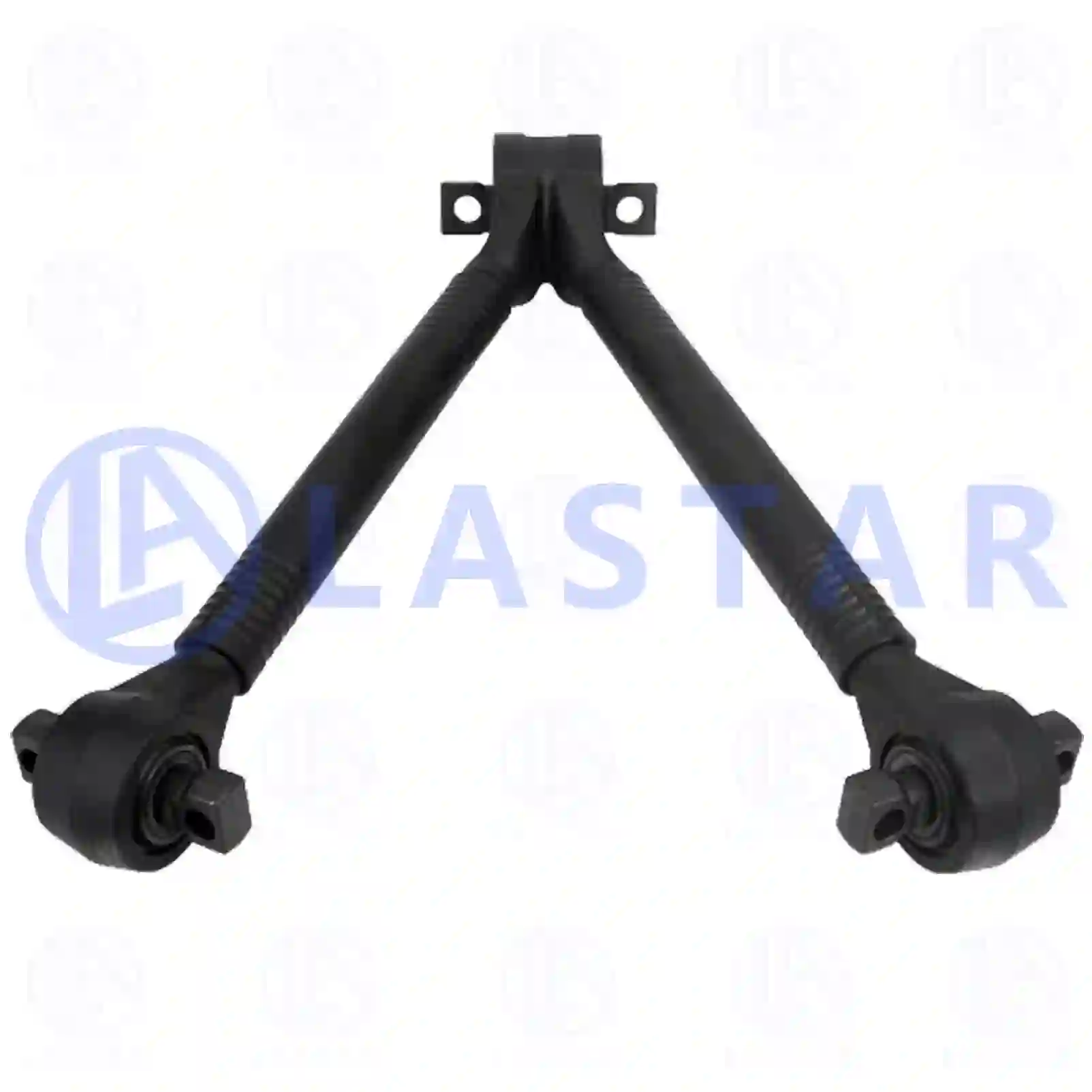 V-stay, 77727110, 9483502805, 9483502805, ||  77727110 Lastar Spare Part | Truck Spare Parts, Auotomotive Spare Parts V-stay, 77727110, 9483502805, 9483502805, ||  77727110 Lastar Spare Part | Truck Spare Parts, Auotomotive Spare Parts