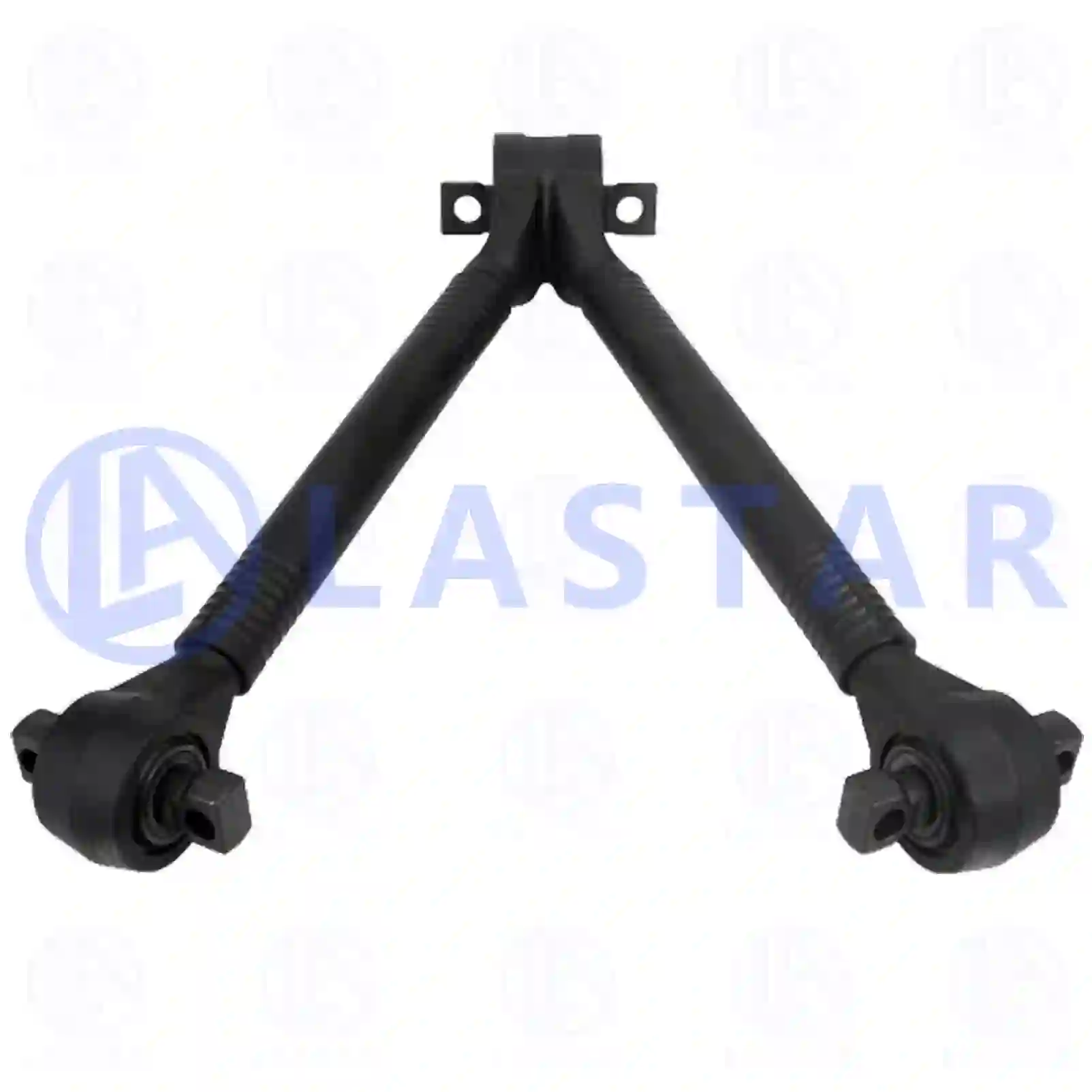  V-stay || Lastar Spare Part | Truck Spare Parts, Auotomotive Spare Parts