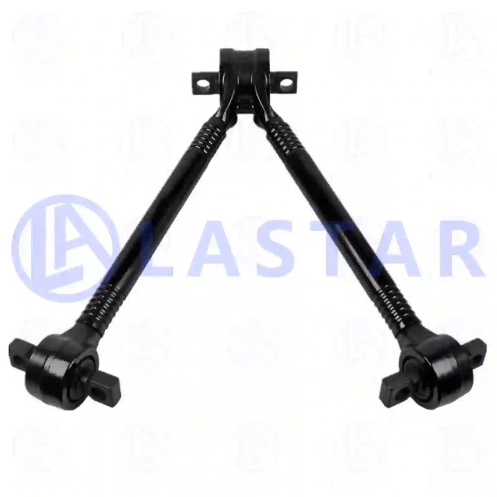 V-Stay V-stay, la no: 77727111 ,  oem no:9483502905, , , , , Lastar Spare Part | Truck Spare Parts, Auotomotive Spare Parts