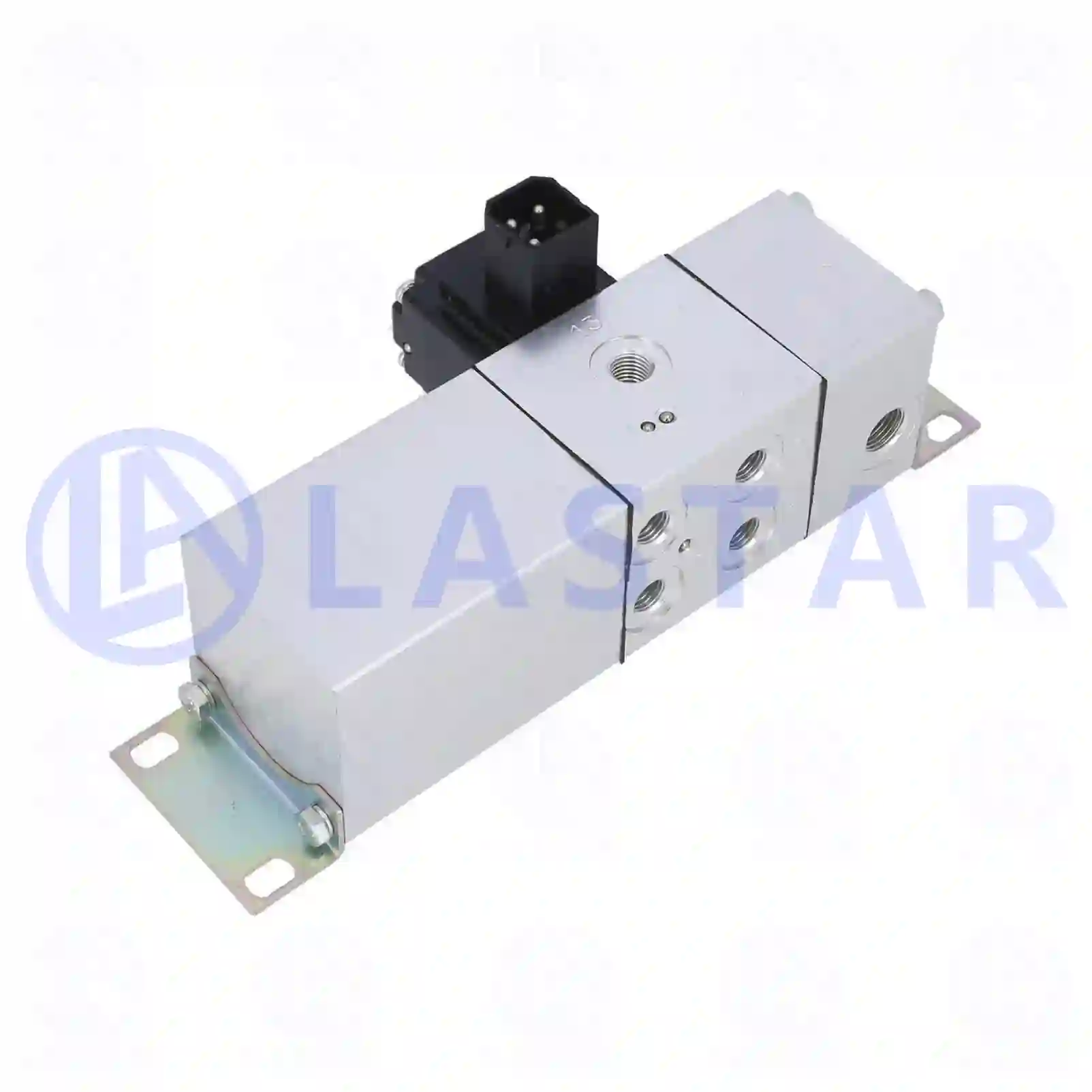 Solenoid Valve Level valve, la no: 77727114 ,  oem no:0000872918, 1077588, 1088588, 3944186, 8143448, ZG50984-0008 Lastar Spare Part | Truck Spare Parts, Auotomotive Spare Parts