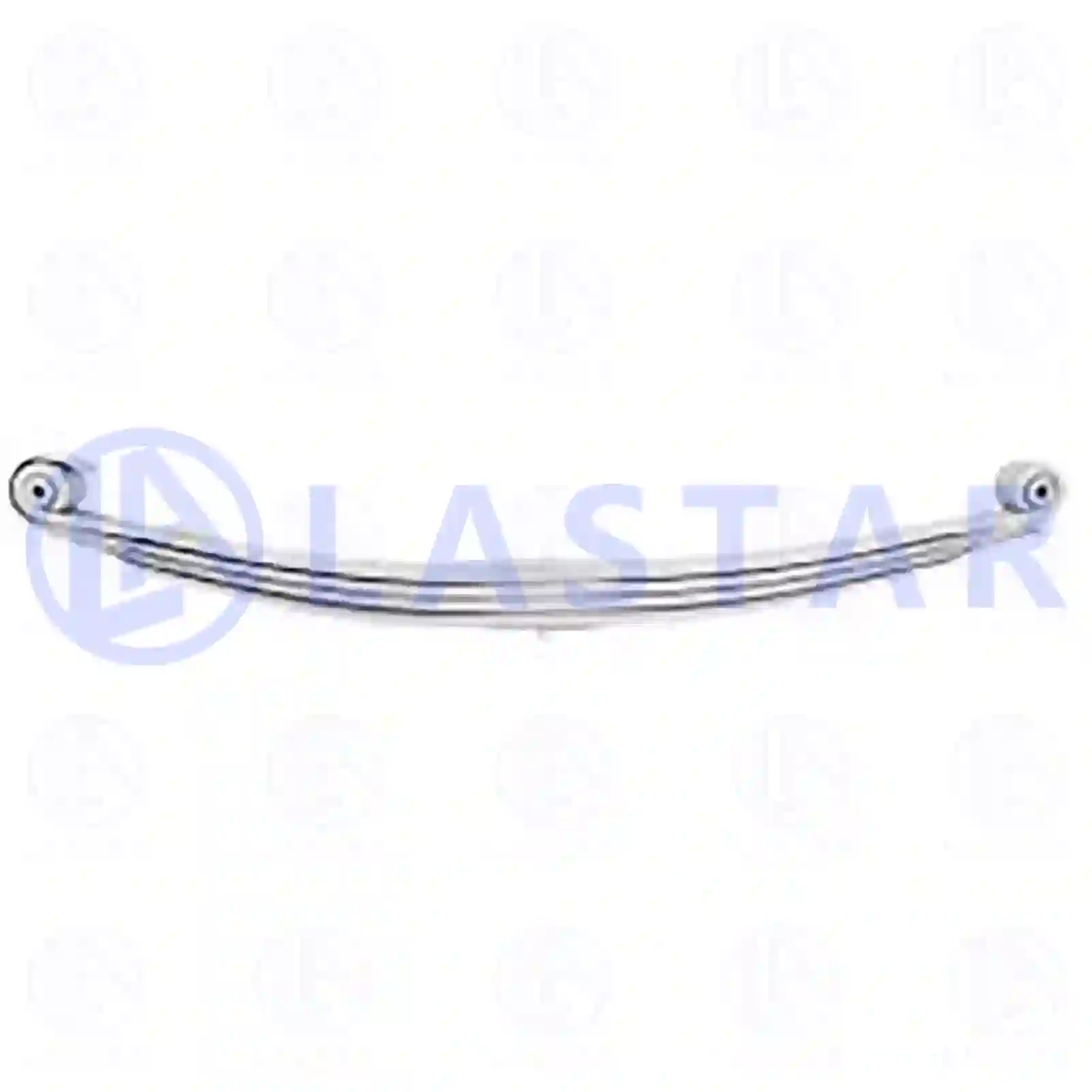  Leaf spring || Lastar Spare Part | Truck Spare Parts, Auotomotive Spare Parts