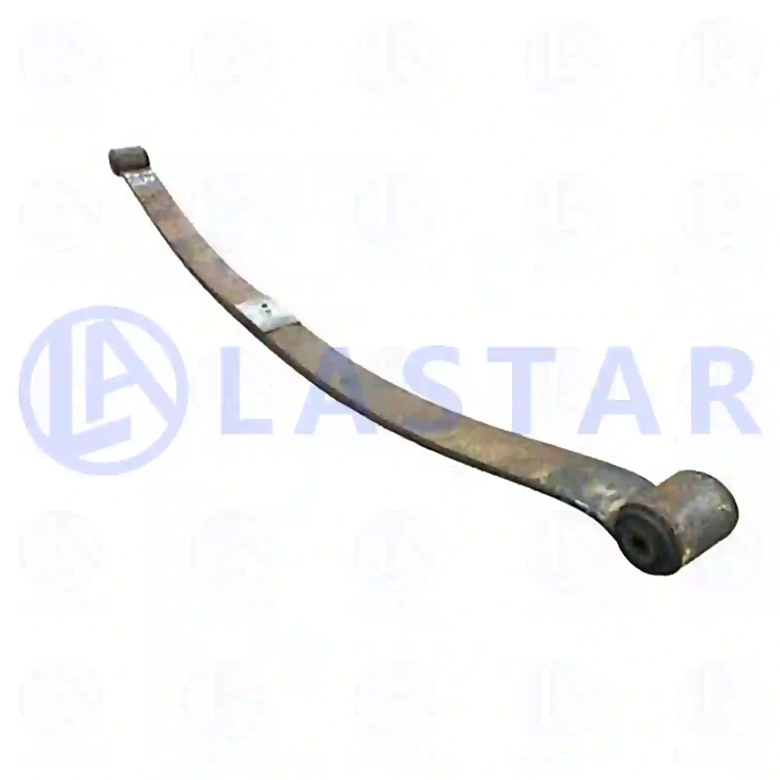 Leaf Spring Leaf spring, la no: 77727117 ,  oem no:9703200702 Lastar Spare Part | Truck Spare Parts, Auotomotive Spare Parts