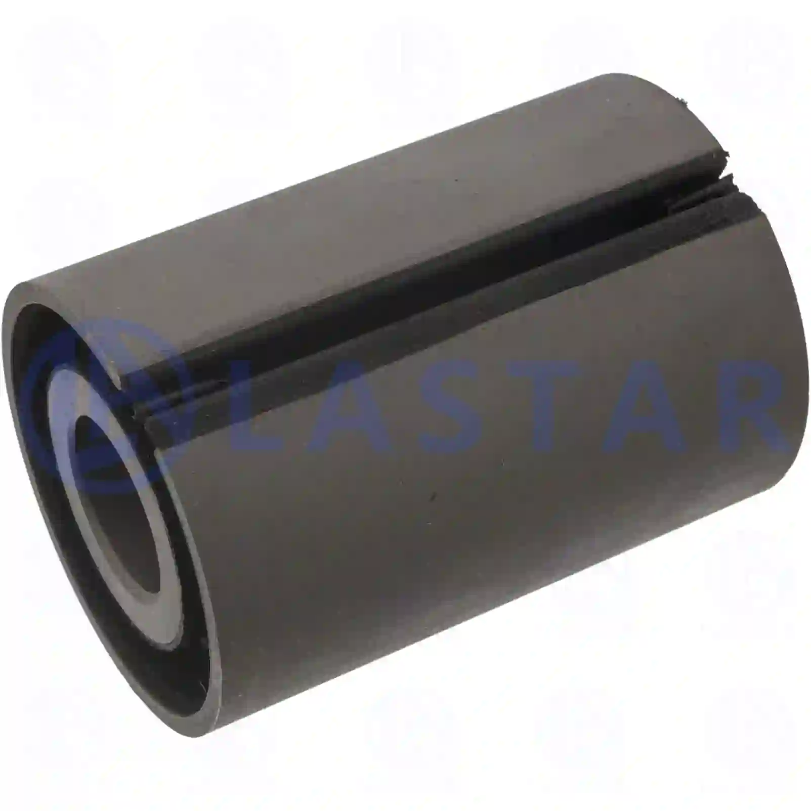 Anti-Roll Bar Bushing, stabilizer, la no: 77727124 ,  oem no:7420839455, 7422187008, 20839455, 22187008, ZG41081-0008 Lastar Spare Part | Truck Spare Parts, Auotomotive Spare Parts