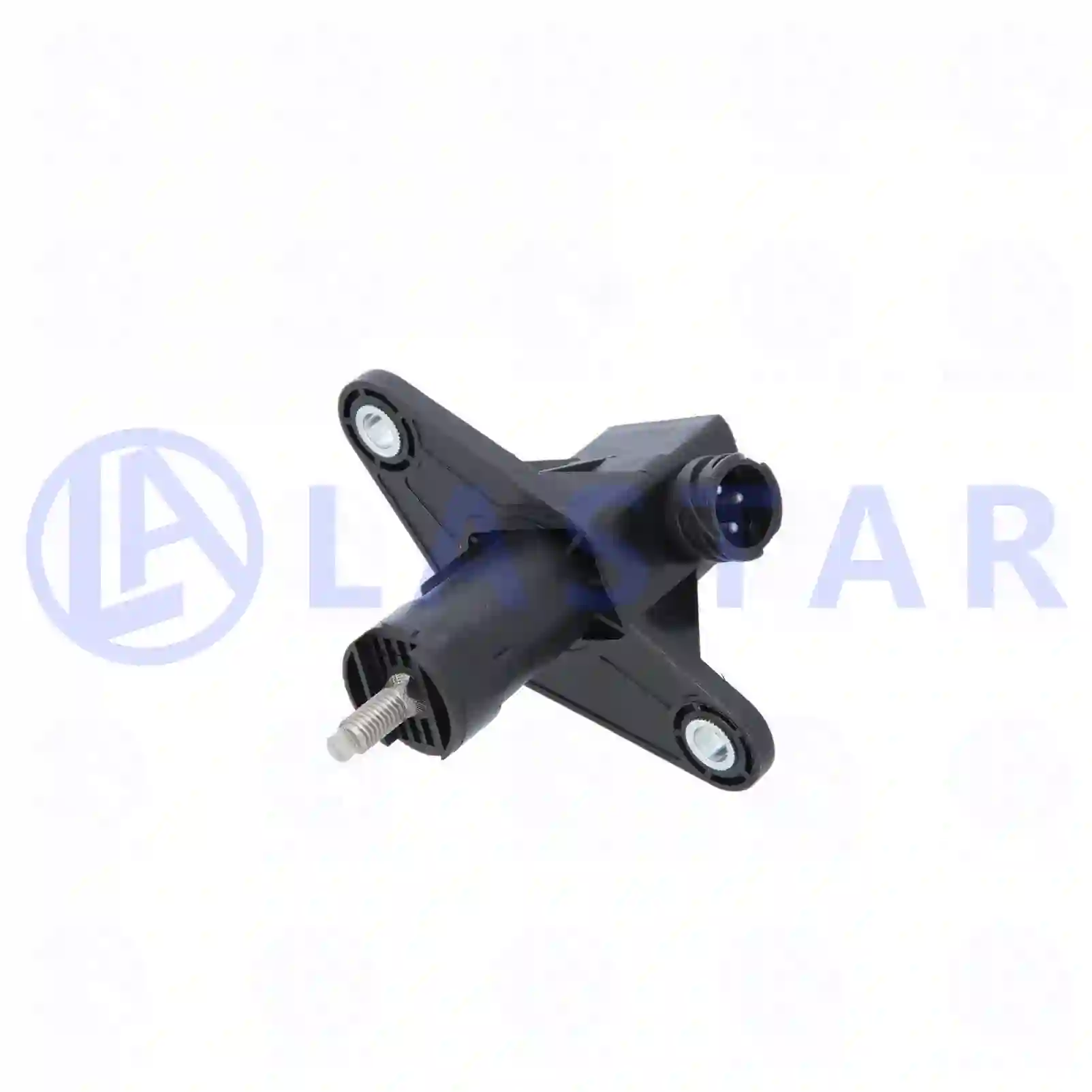  Level sensor || Lastar Spare Part | Truck Spare Parts, Auotomotive Spare Parts