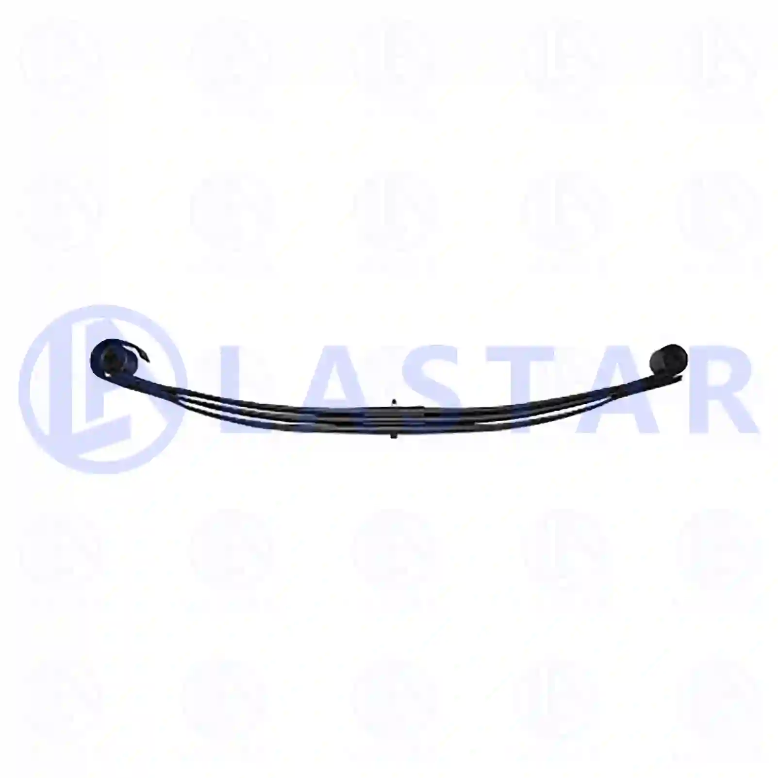 Leaf spring, front, 77727126, 3753201402, 9433200302, 9433201102 ||  77727126 Lastar Spare Part | Truck Spare Parts, Auotomotive Spare Parts Leaf spring, front, 77727126, 3753201402, 9433200302, 9433201102 ||  77727126 Lastar Spare Part | Truck Spare Parts, Auotomotive Spare Parts