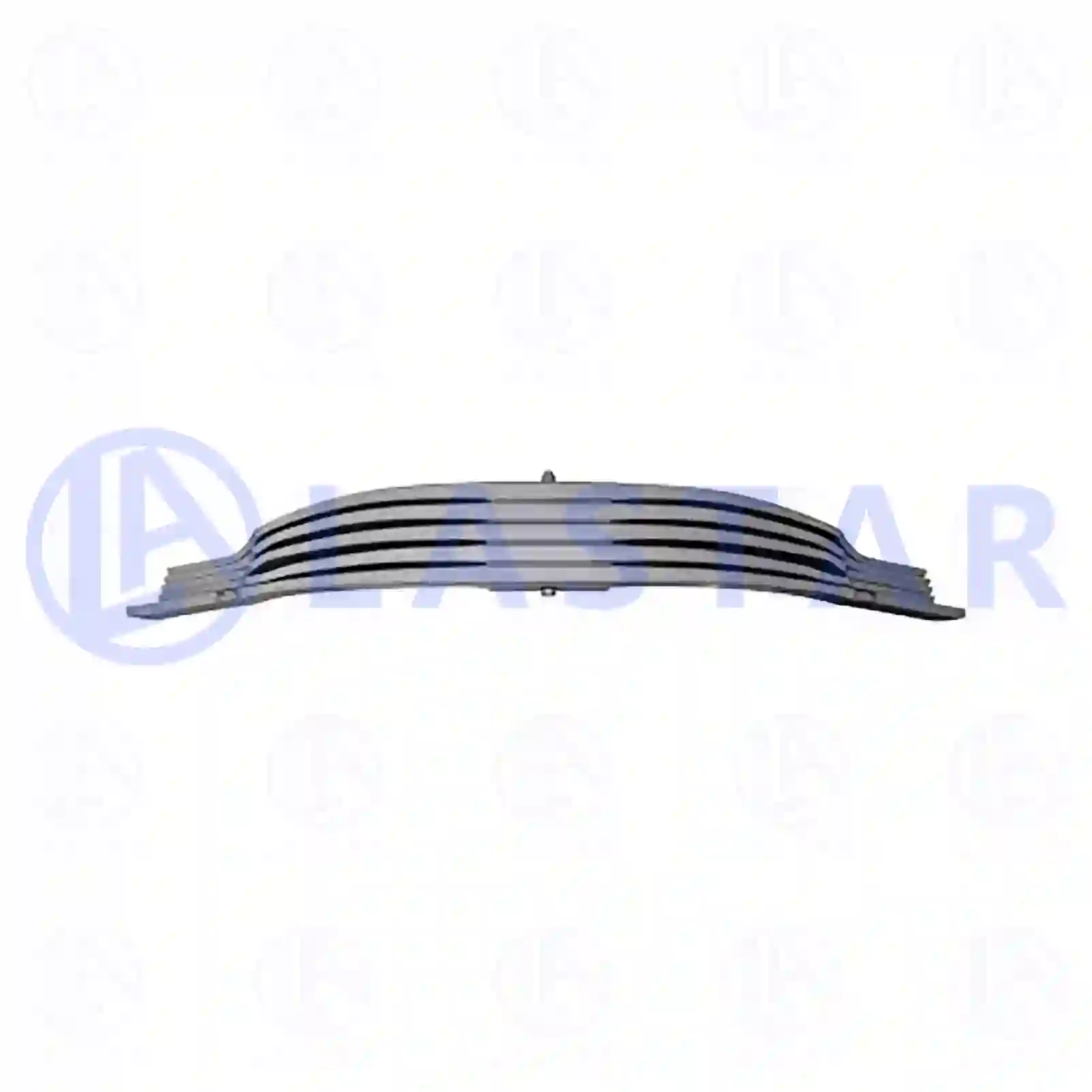 Leaf Spring Leaf spring, la no: 77727127 ,  oem no:3753200905, 9483201605, 9483203005 Lastar Spare Part | Truck Spare Parts, Auotomotive Spare Parts