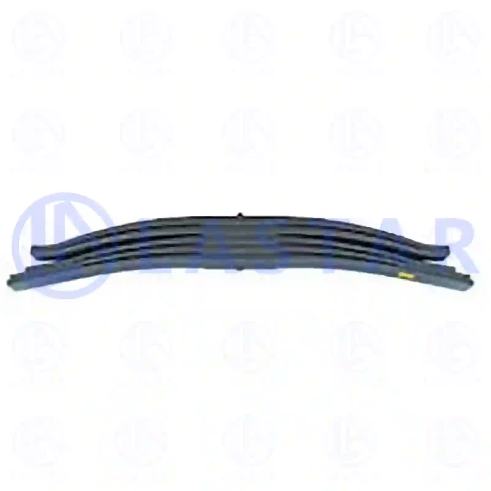  Leaf spring || Lastar Spare Part | Truck Spare Parts, Auotomotive Spare Parts