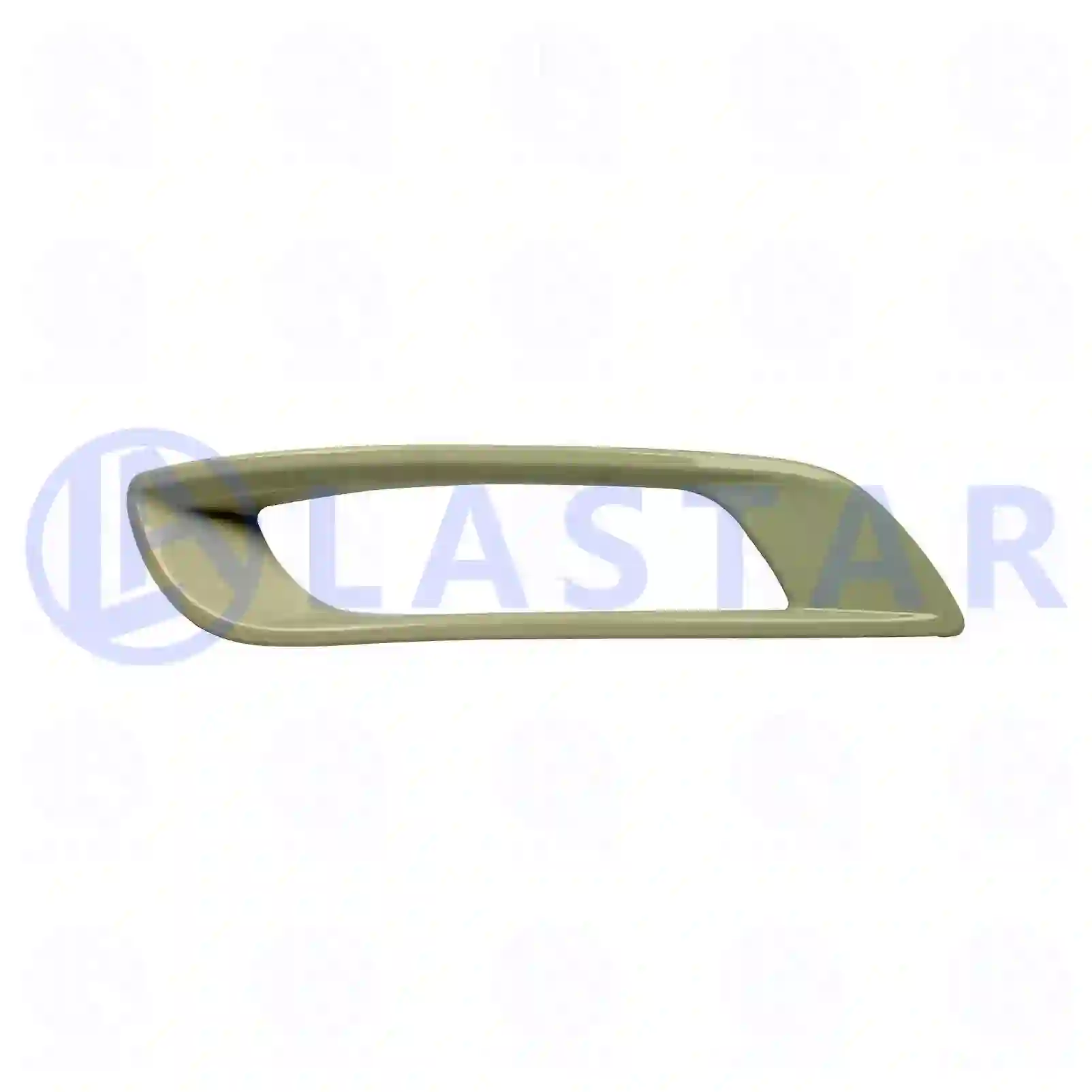  Rubber buffer || Lastar Spare Part | Truck Spare Parts, Auotomotive Spare Parts