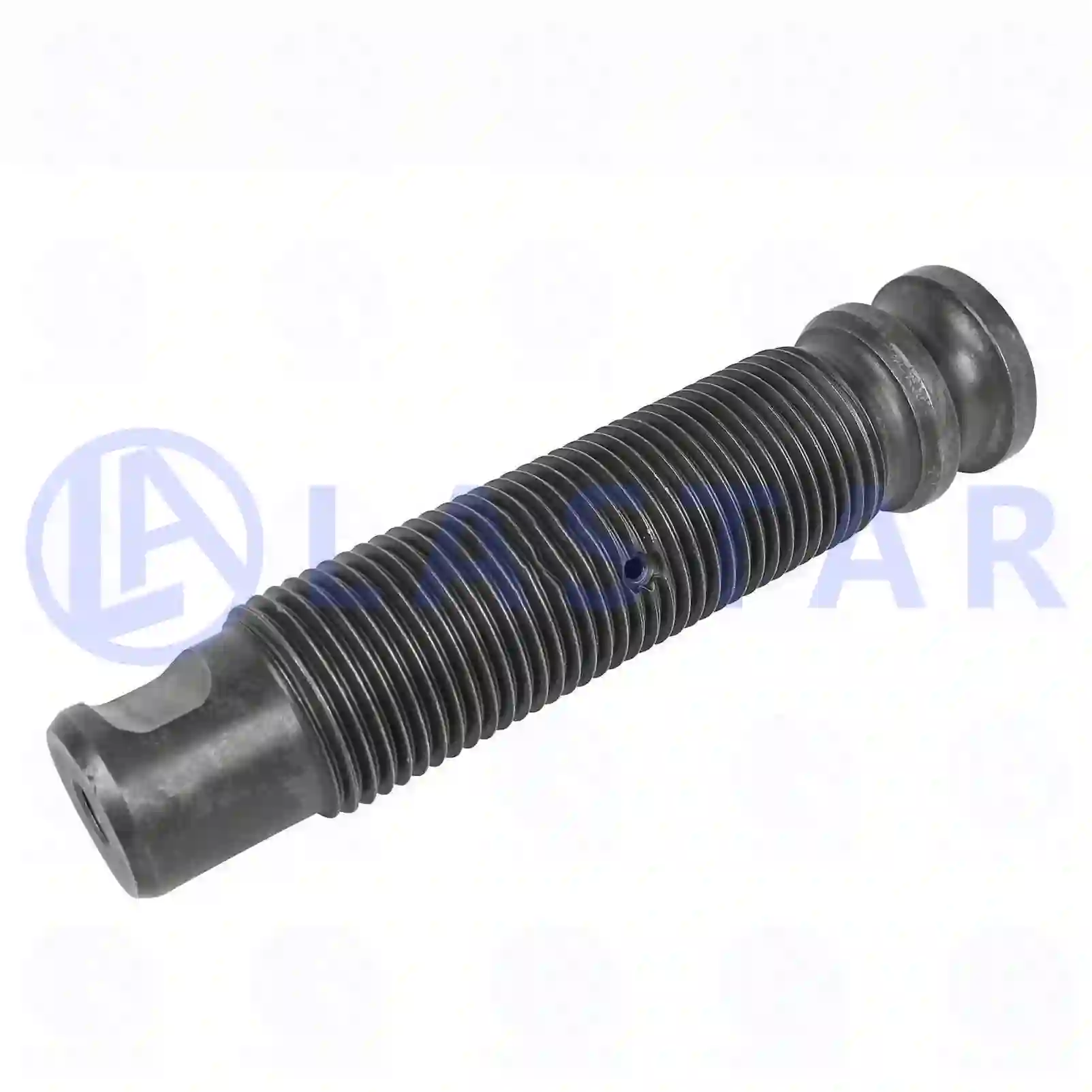  Spring bolt || Lastar Spare Part | Truck Spare Parts, Auotomotive Spare Parts