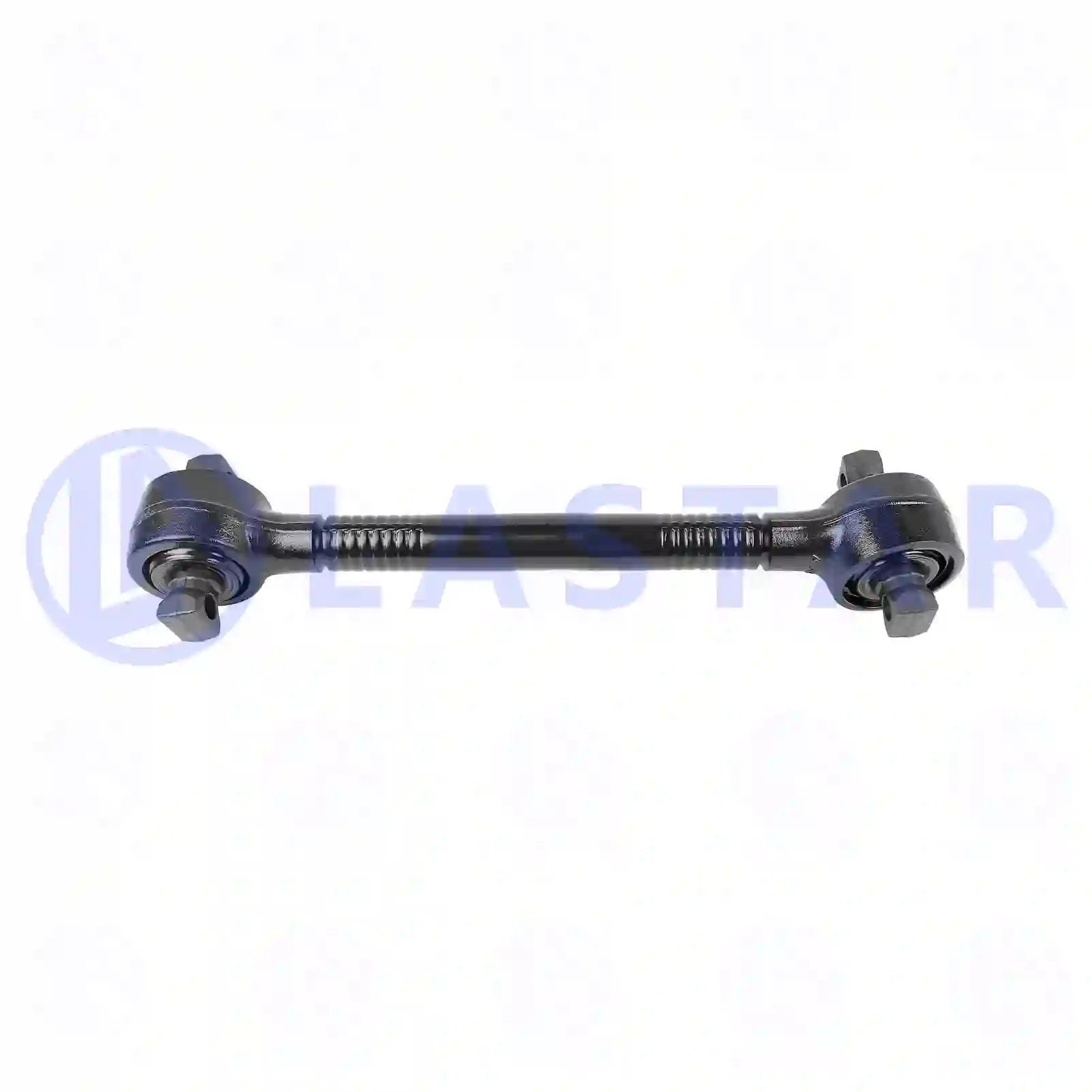  Reaction rod || Lastar Spare Part | Truck Spare Parts, Auotomotive Spare Parts