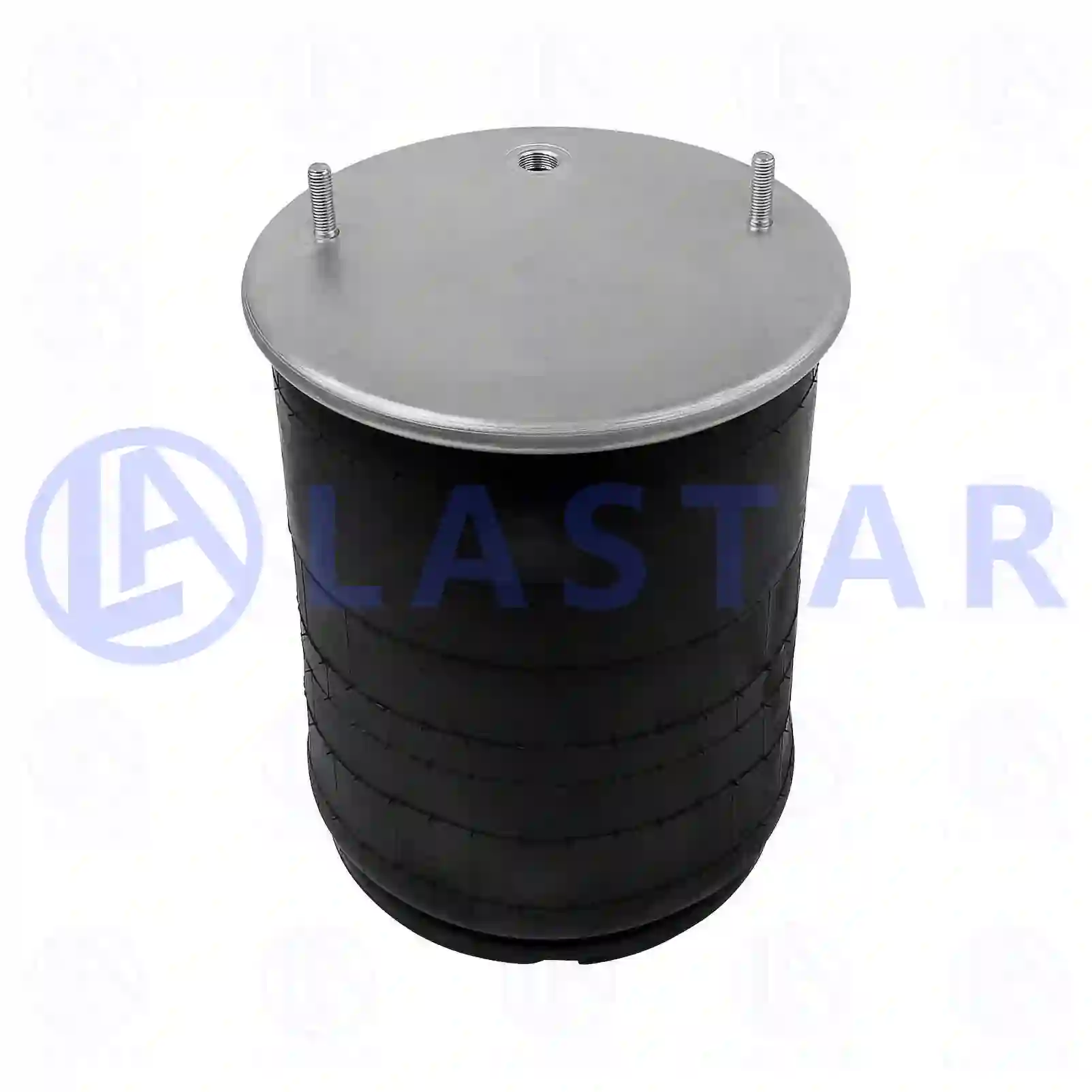  Air spring, with plastic piston || Lastar Spare Part | Truck Spare Parts, Auotomotive Spare Parts