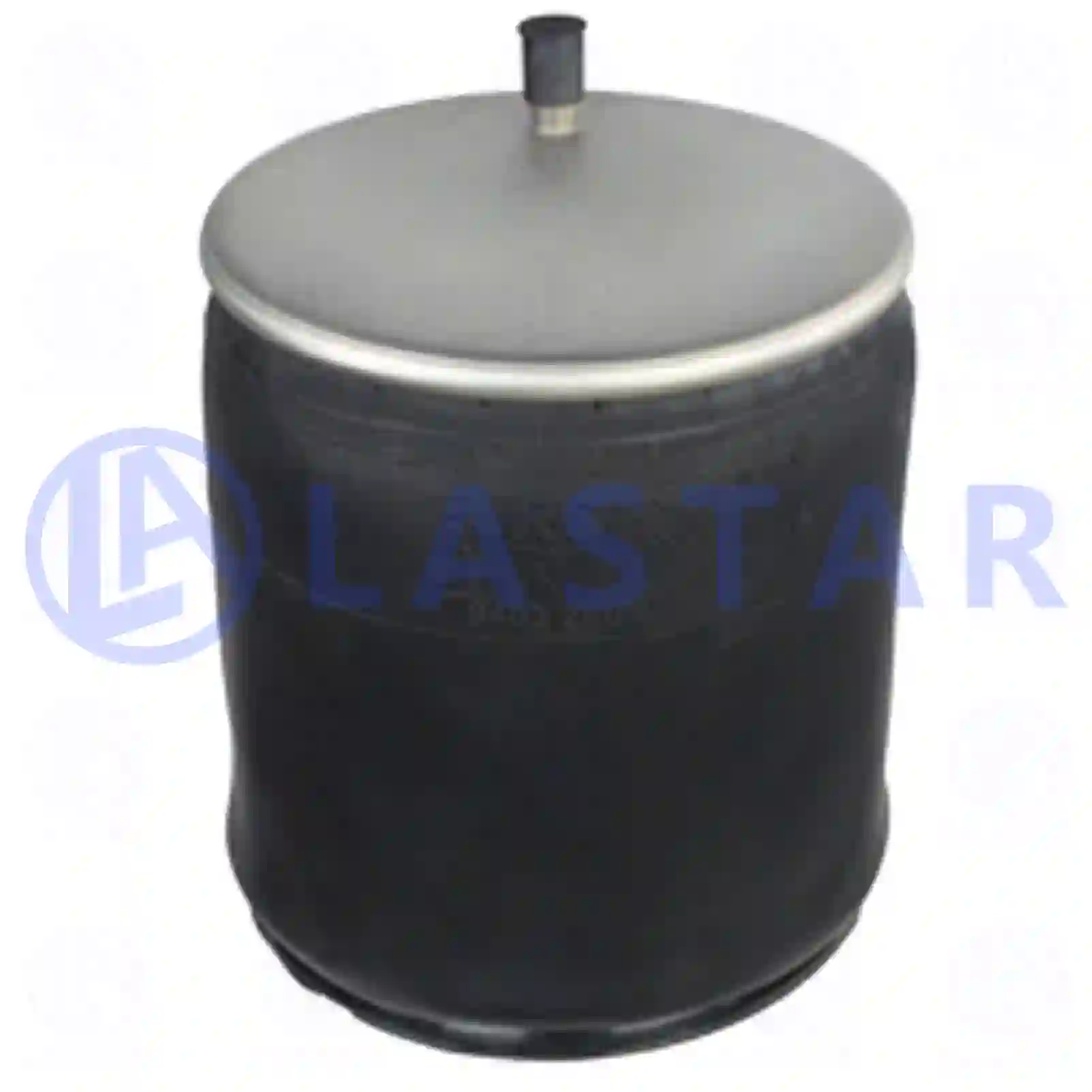 Air spring, with steel piston, 77727135, HS251087, 9463280401, 9463281101, , ||  77727135 Lastar Spare Part | Truck Spare Parts, Auotomotive Spare Parts Air spring, with steel piston, 77727135, HS251087, 9463280401, 9463281101, , ||  77727135 Lastar Spare Part | Truck Spare Parts, Auotomotive Spare Parts