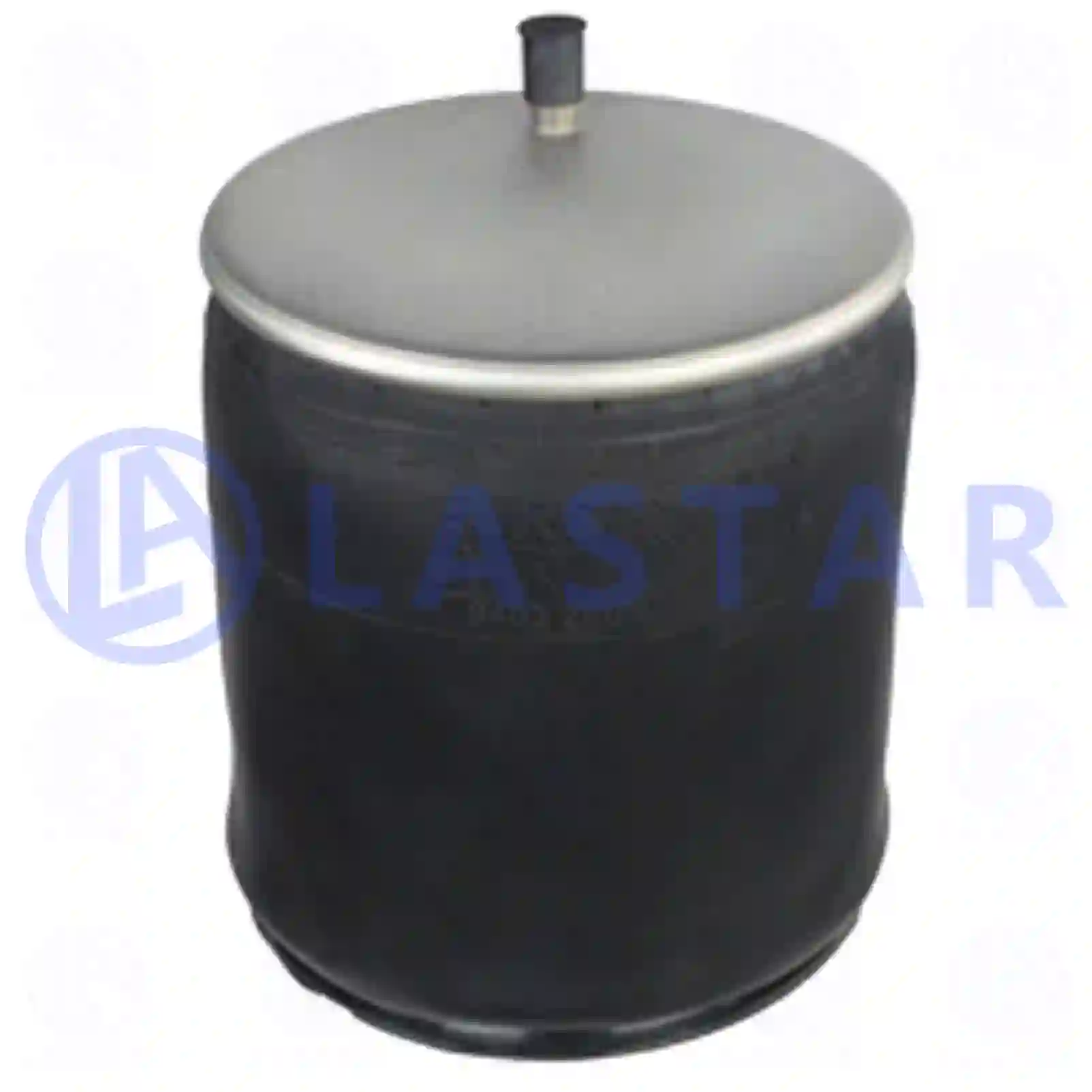 Air Bellow Air spring, with steel piston, la no: 77727135 ,  oem no:HS251087, 9463280401, 9463281101, , Lastar Spare Part | Truck Spare Parts, Auotomotive Spare Parts