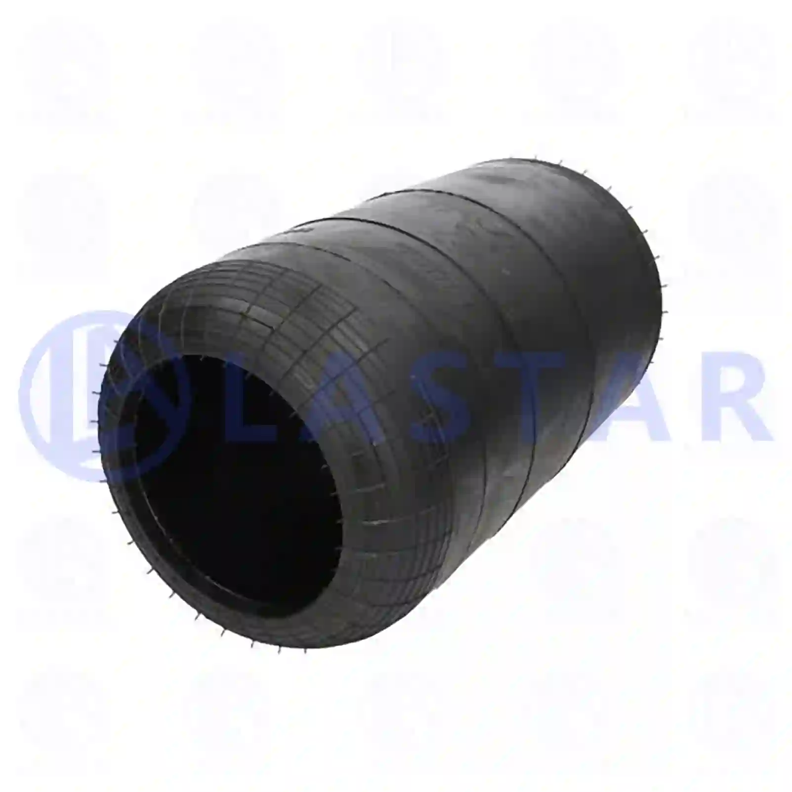 Air Bellow Air spring, without piston, la no: 77727138 ,  oem no:MLF7011, 3027272, ZG40809-0008 Lastar Spare Part | Truck Spare Parts, Auotomotive Spare Parts