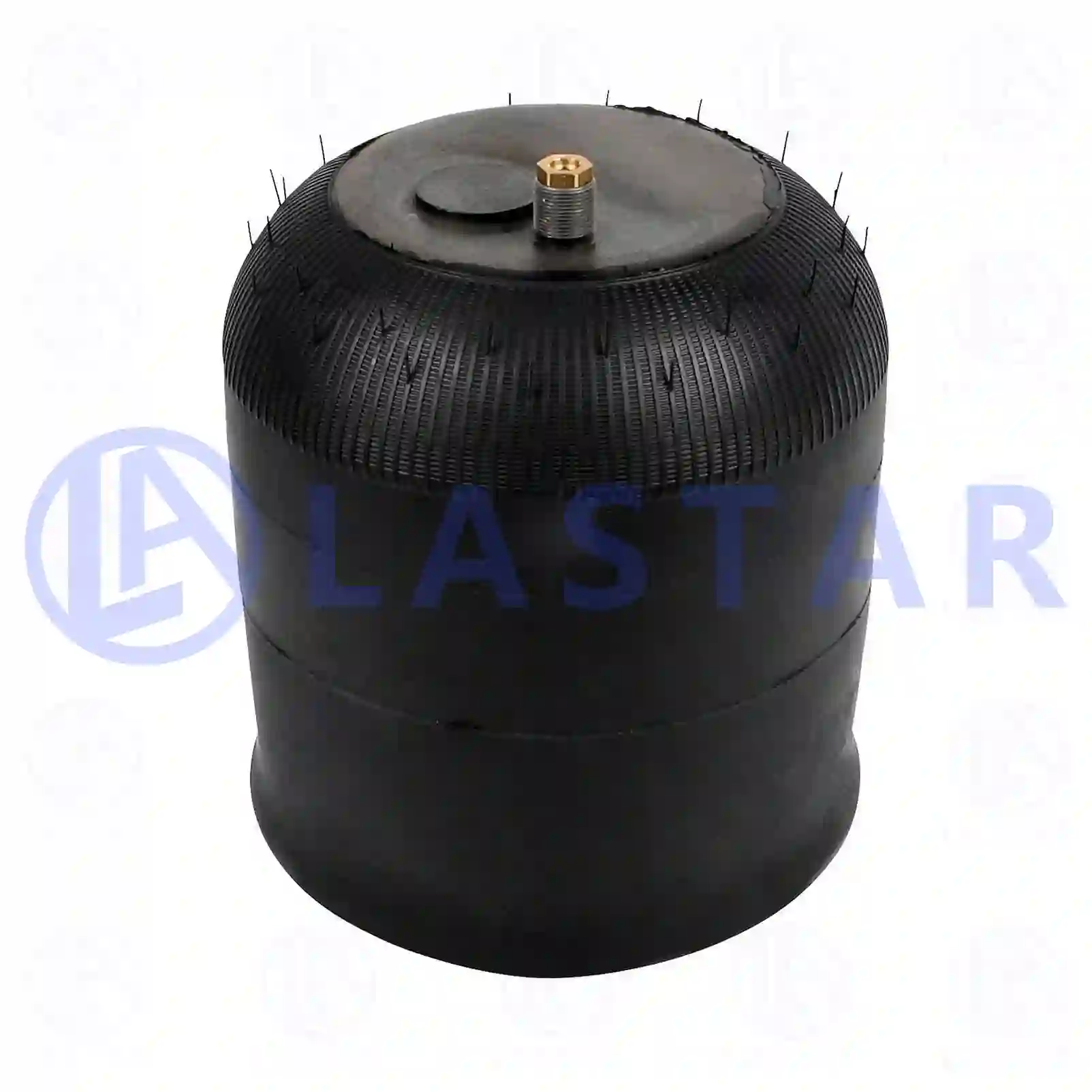 Air spring, with steel piston, 77727144, 9423203021, 9743200021, , ||  77727144 Lastar Spare Part | Truck Spare Parts, Auotomotive Spare Parts Air spring, with steel piston, 77727144, 9423203021, 9743200021, , ||  77727144 Lastar Spare Part | Truck Spare Parts, Auotomotive Spare Parts