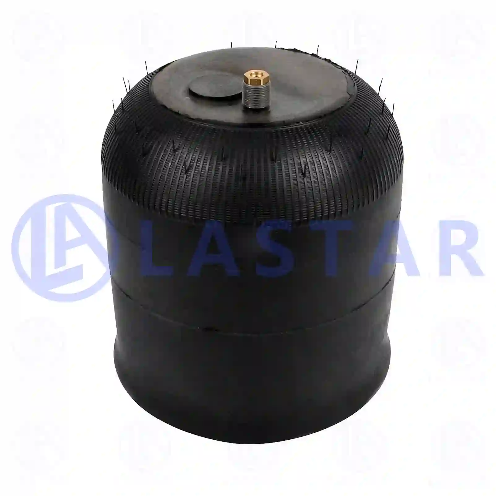  Air spring, with steel piston || Lastar Spare Part | Truck Spare Parts, Auotomotive Spare Parts