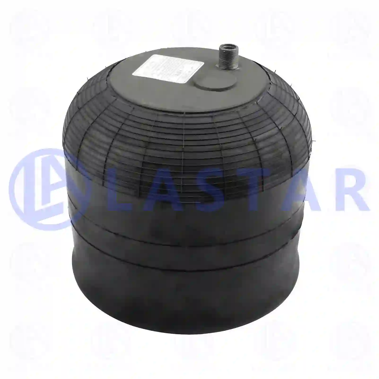 Air Bellow Air spring, with steel piston, la no: 77727146 ,  oem no:9423201821, 9423202621, 9423207221 Lastar Spare Part | Truck Spare Parts, Auotomotive Spare Parts