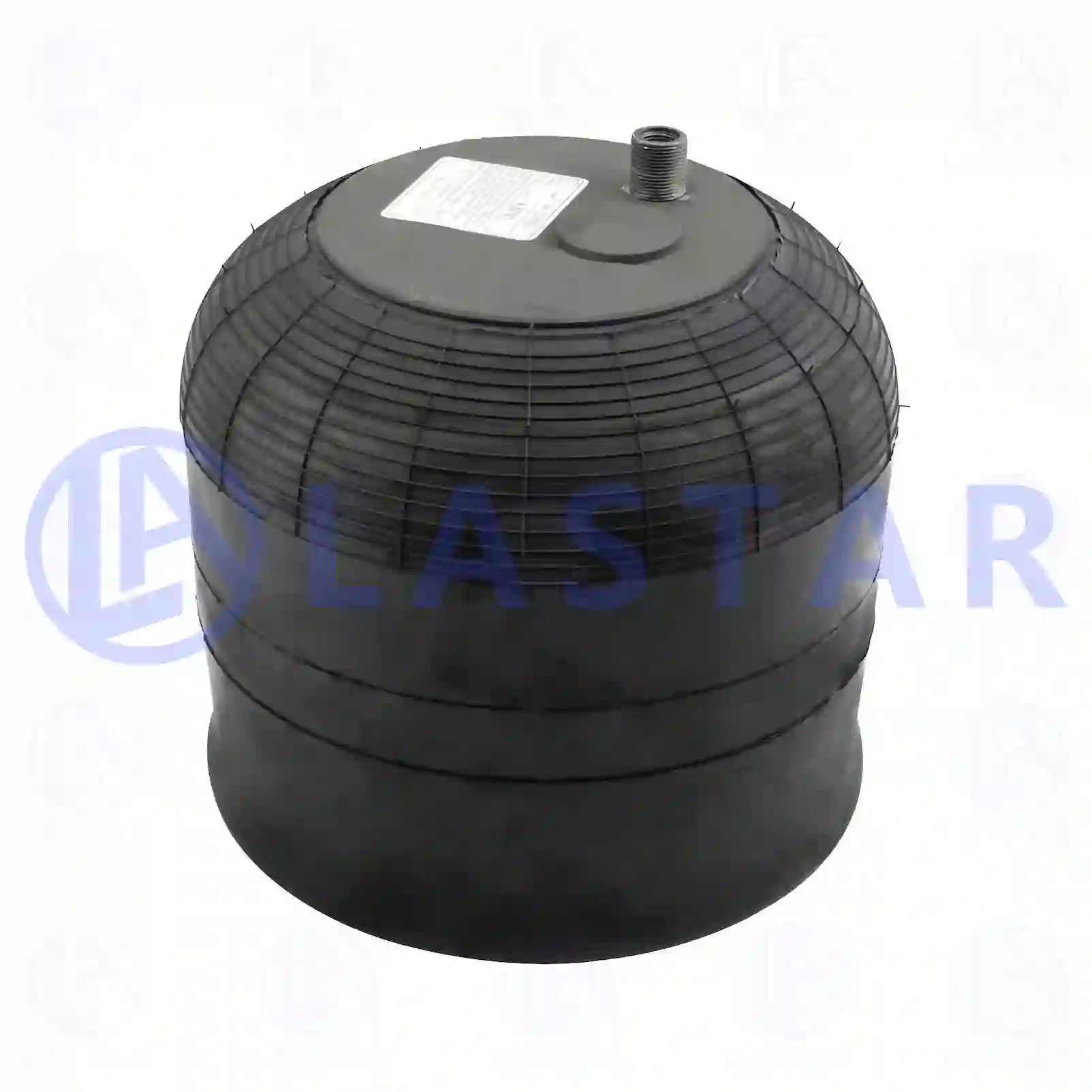  Air spring, with steel piston || Lastar Spare Part | Truck Spare Parts, Auotomotive Spare Parts