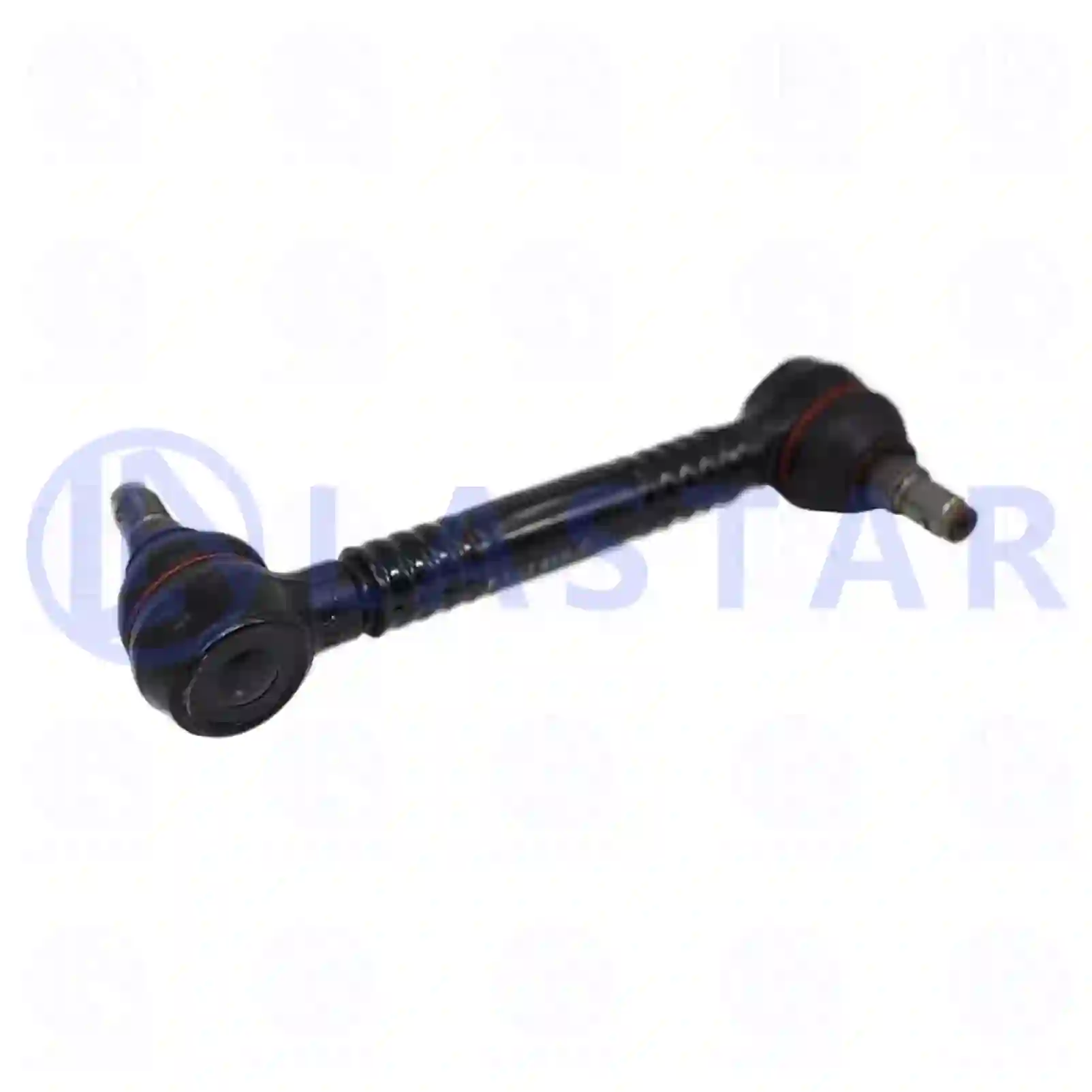  Connecting rod, stabilizer || Lastar Spare Part | Truck Spare Parts, Auotomotive Spare Parts