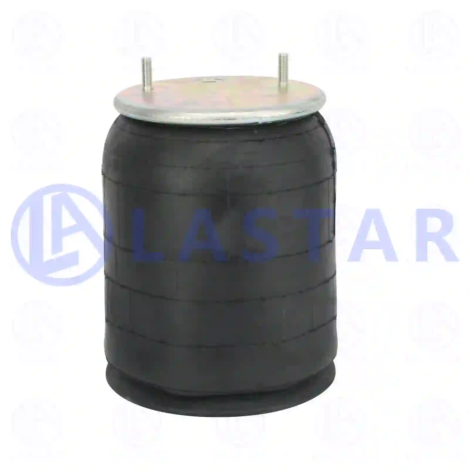  Air spring, with plastic piston || Lastar Spare Part | Truck Spare Parts, Auotomotive Spare Parts