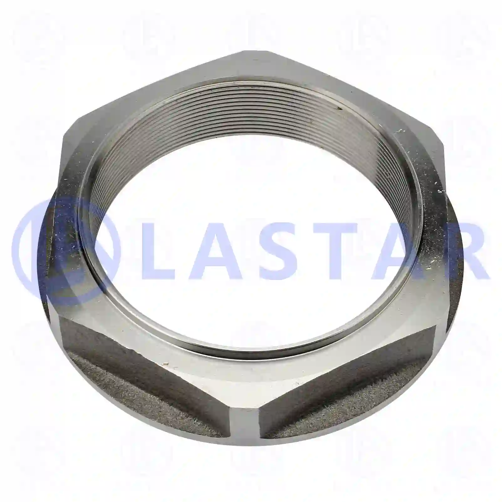  Nut || Lastar Spare Part | Truck Spare Parts, Auotomotive Spare Parts