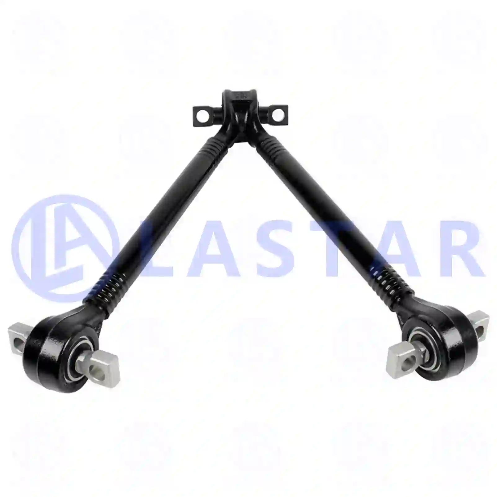 V-stay, 77727156, 9443500405, , , , , , , ||  77727156 Lastar Spare Part | Truck Spare Parts, Auotomotive Spare Parts V-stay, 77727156, 9443500405, , , , , , , ||  77727156 Lastar Spare Part | Truck Spare Parts, Auotomotive Spare Parts